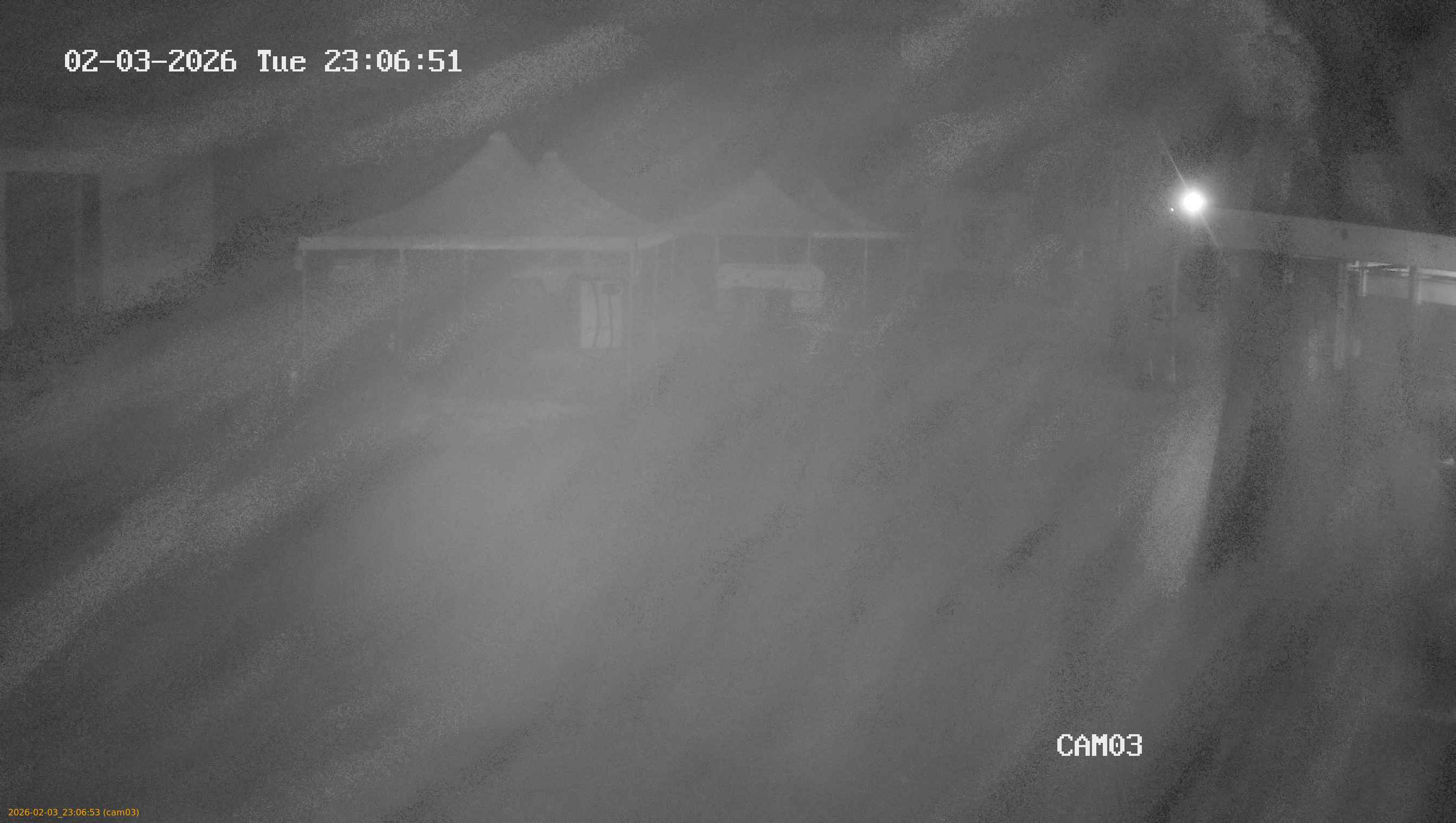 thumbnail_20260203230653