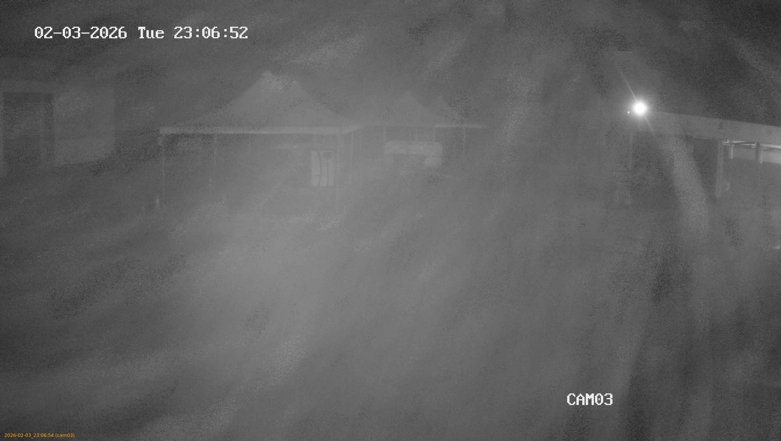 thumbnail_20260203230654