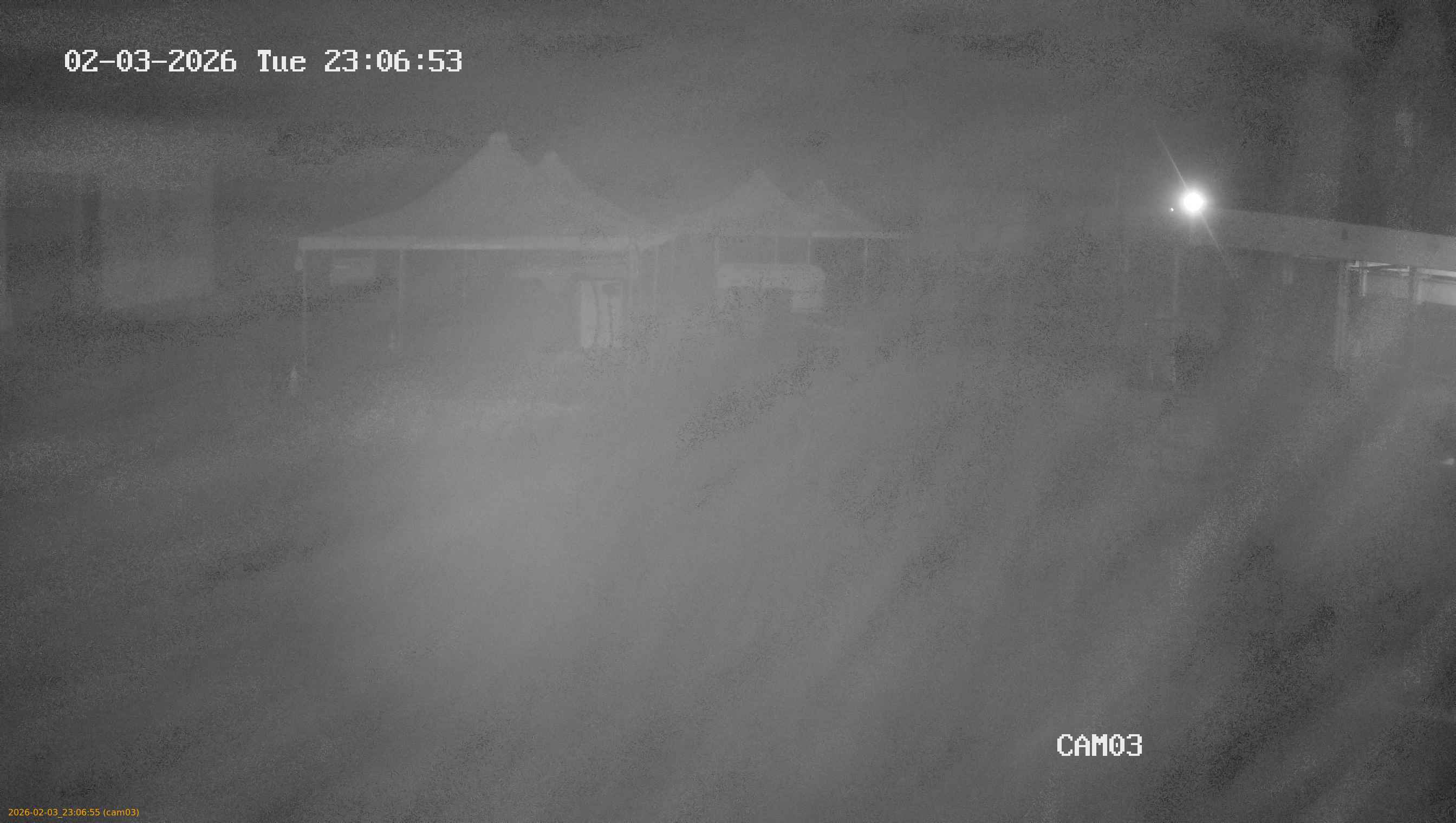 thumbnail_20260203230655