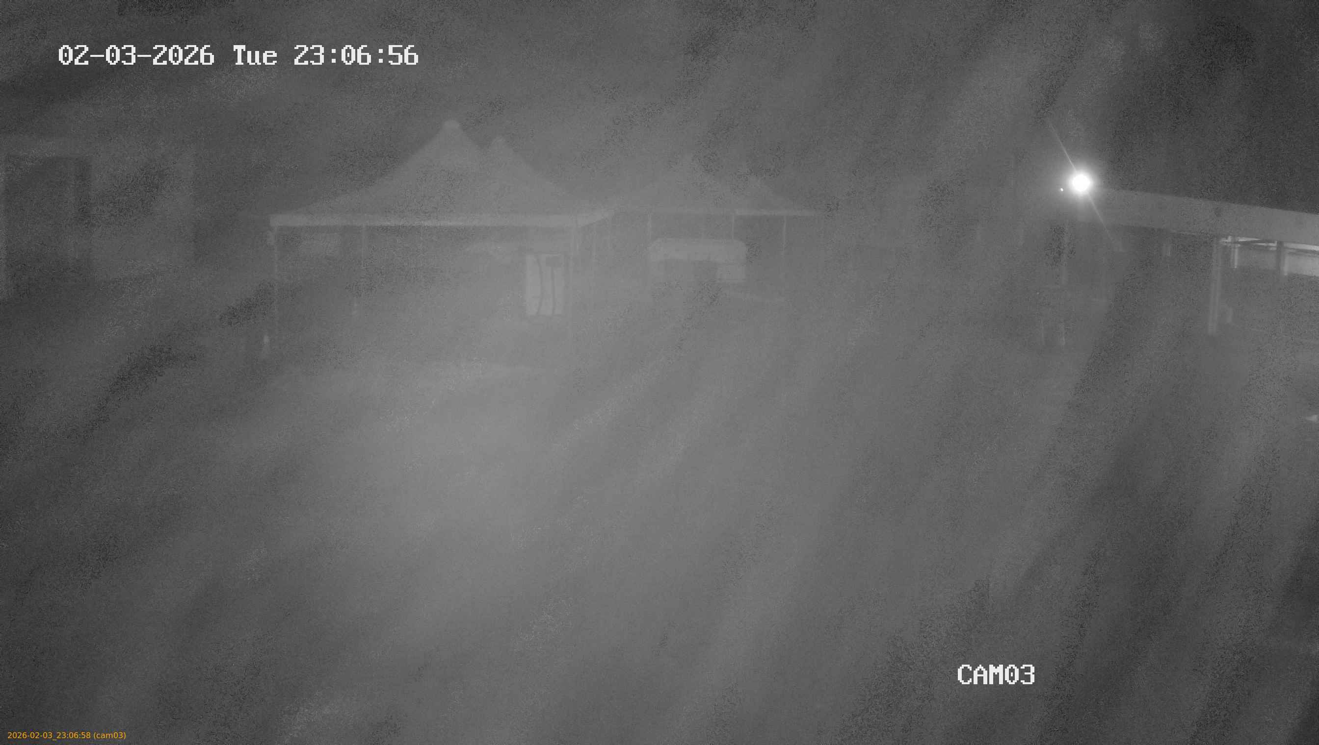 thumbnail_20260203230658