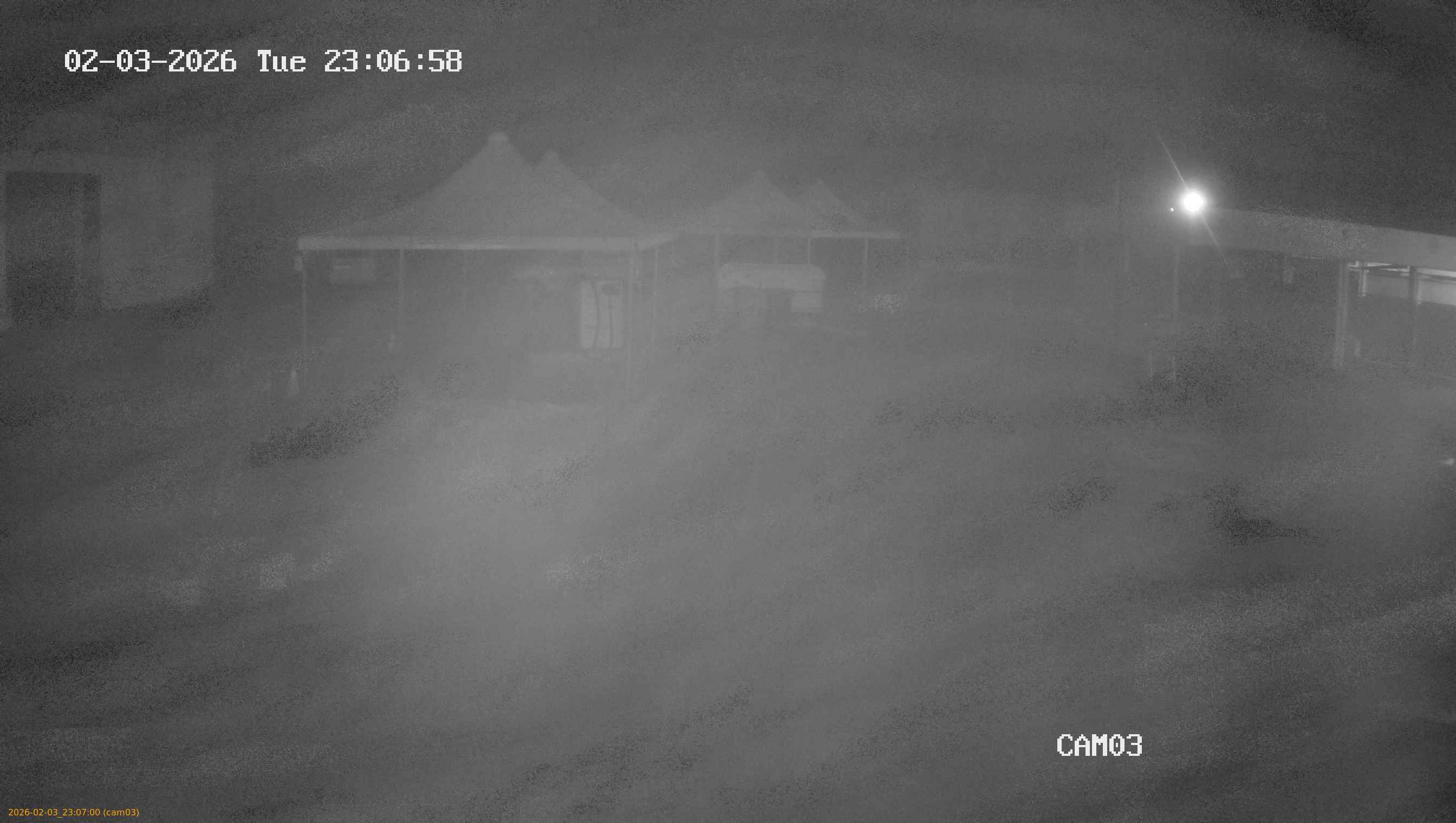 thumbnail_20260203230700