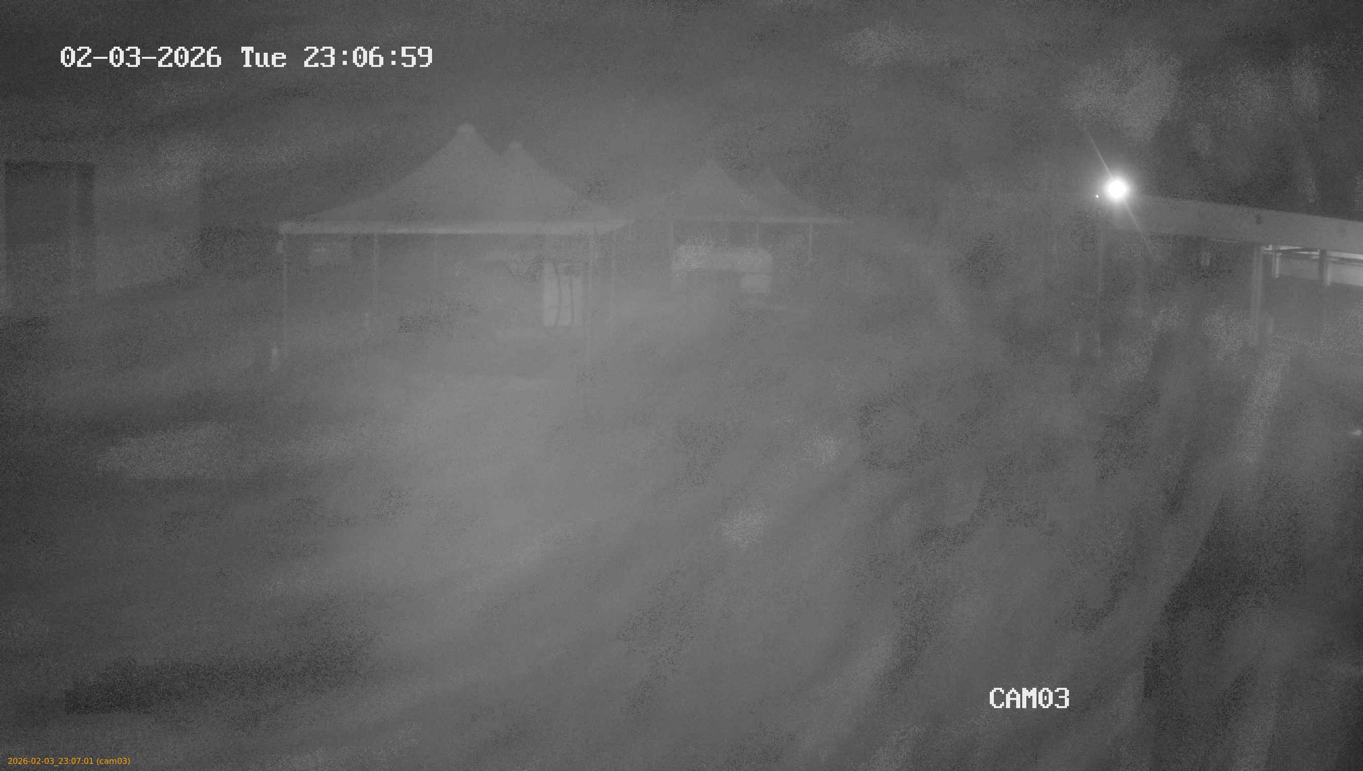 thumbnail_20260203230701