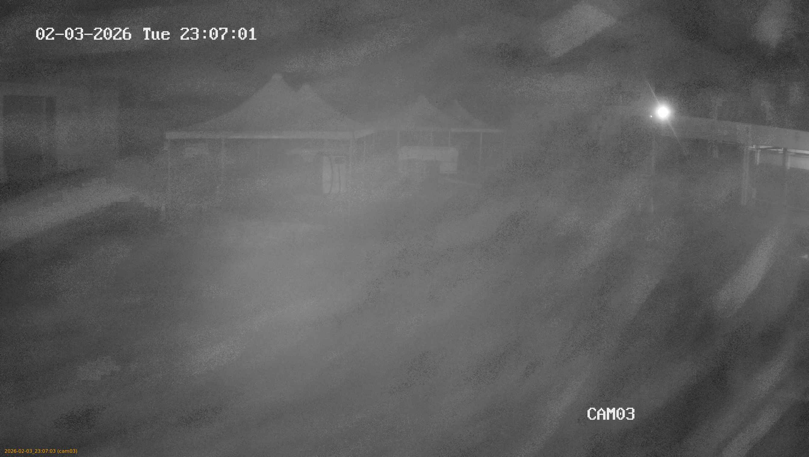 thumbnail_20260203230703