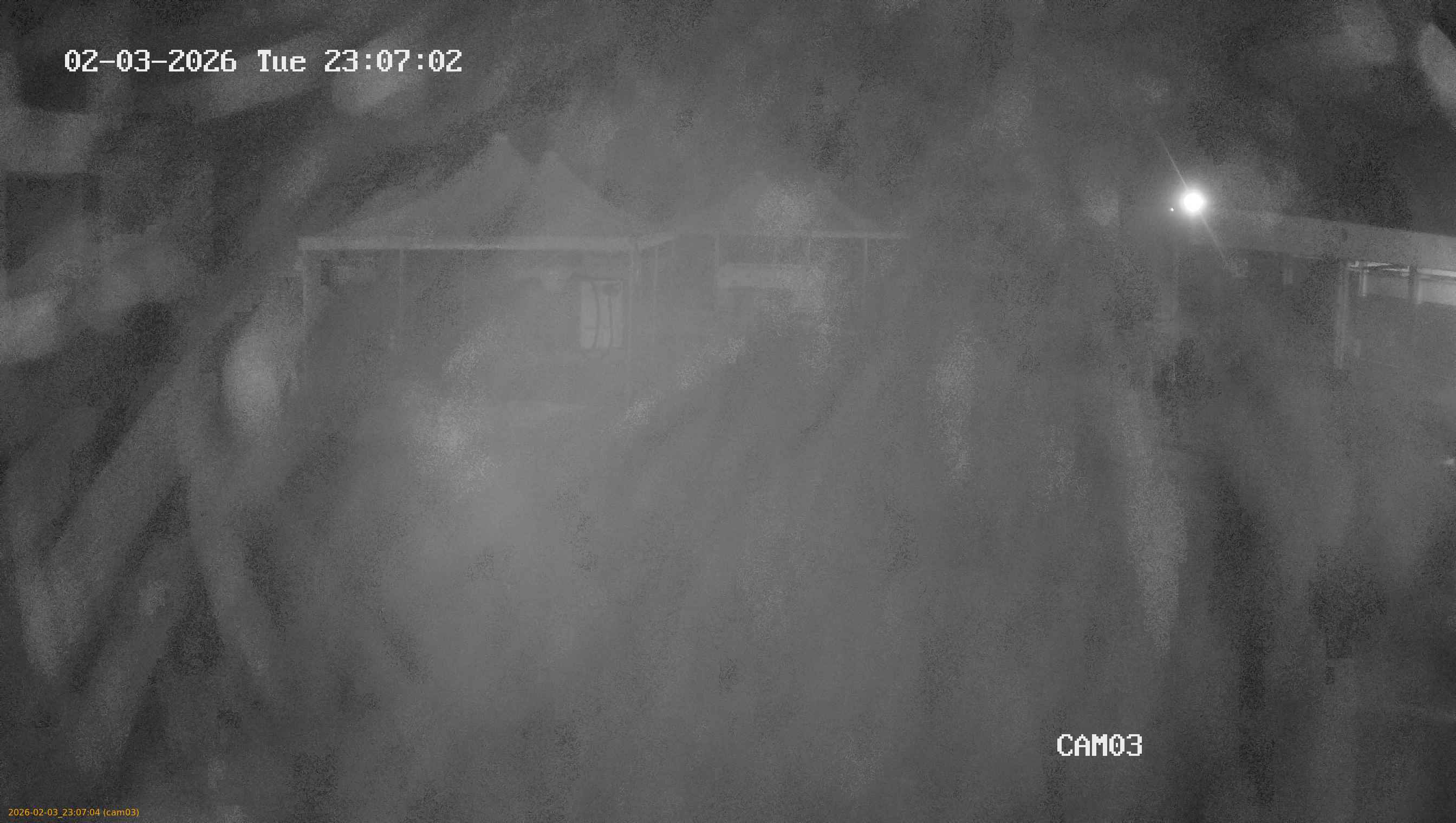 thumbnail_20260203230704