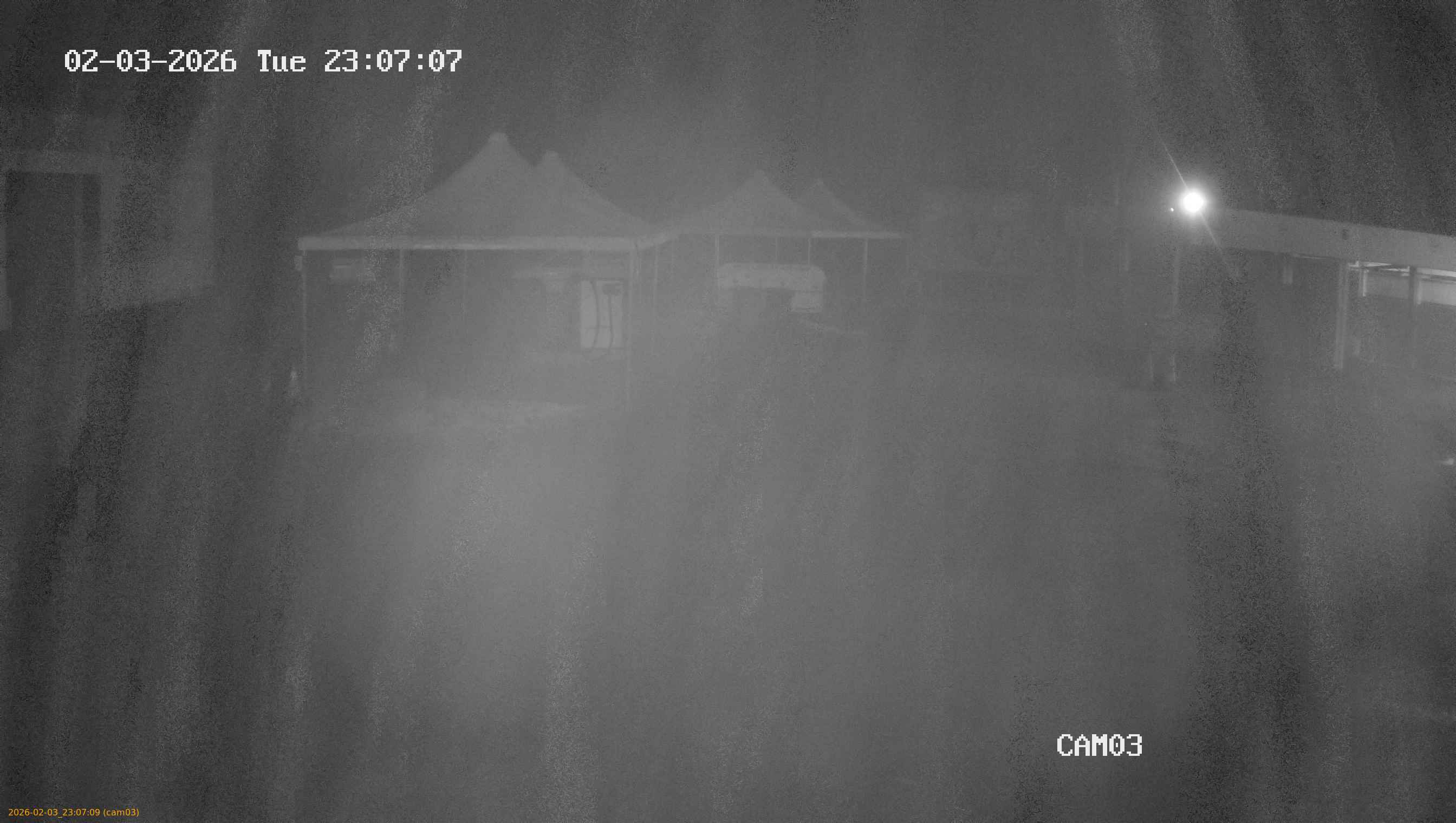 thumbnail_20260203230709