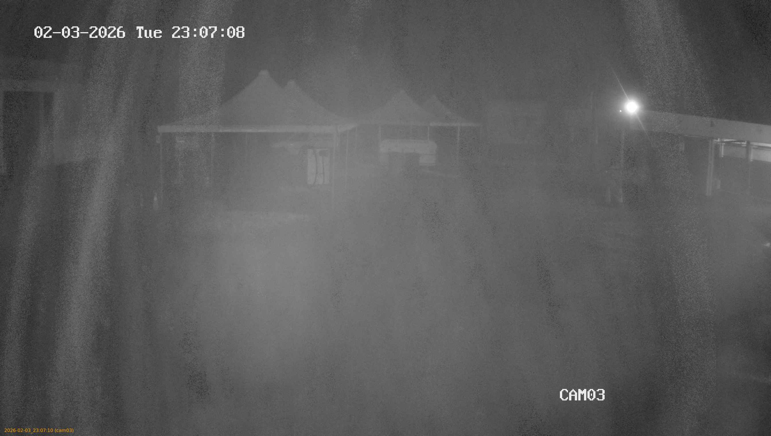 thumbnail_20260203230710