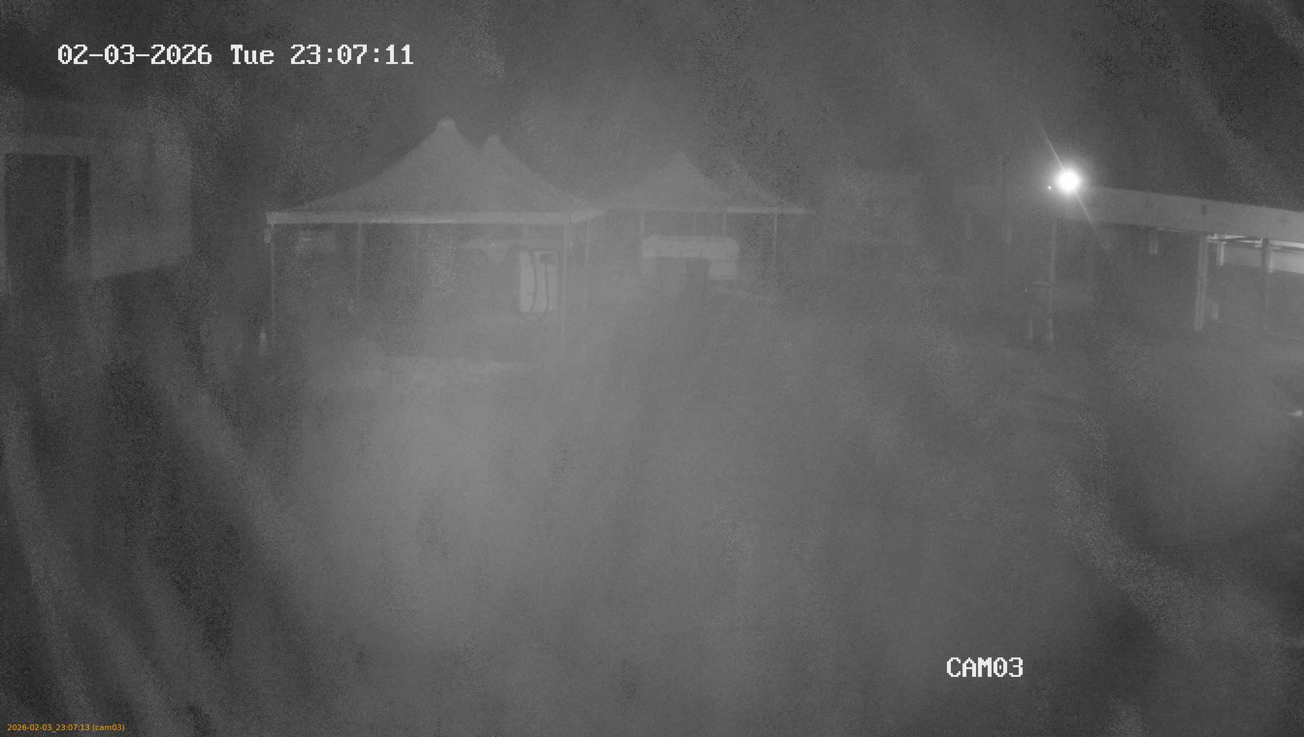 thumbnail_20260203230713