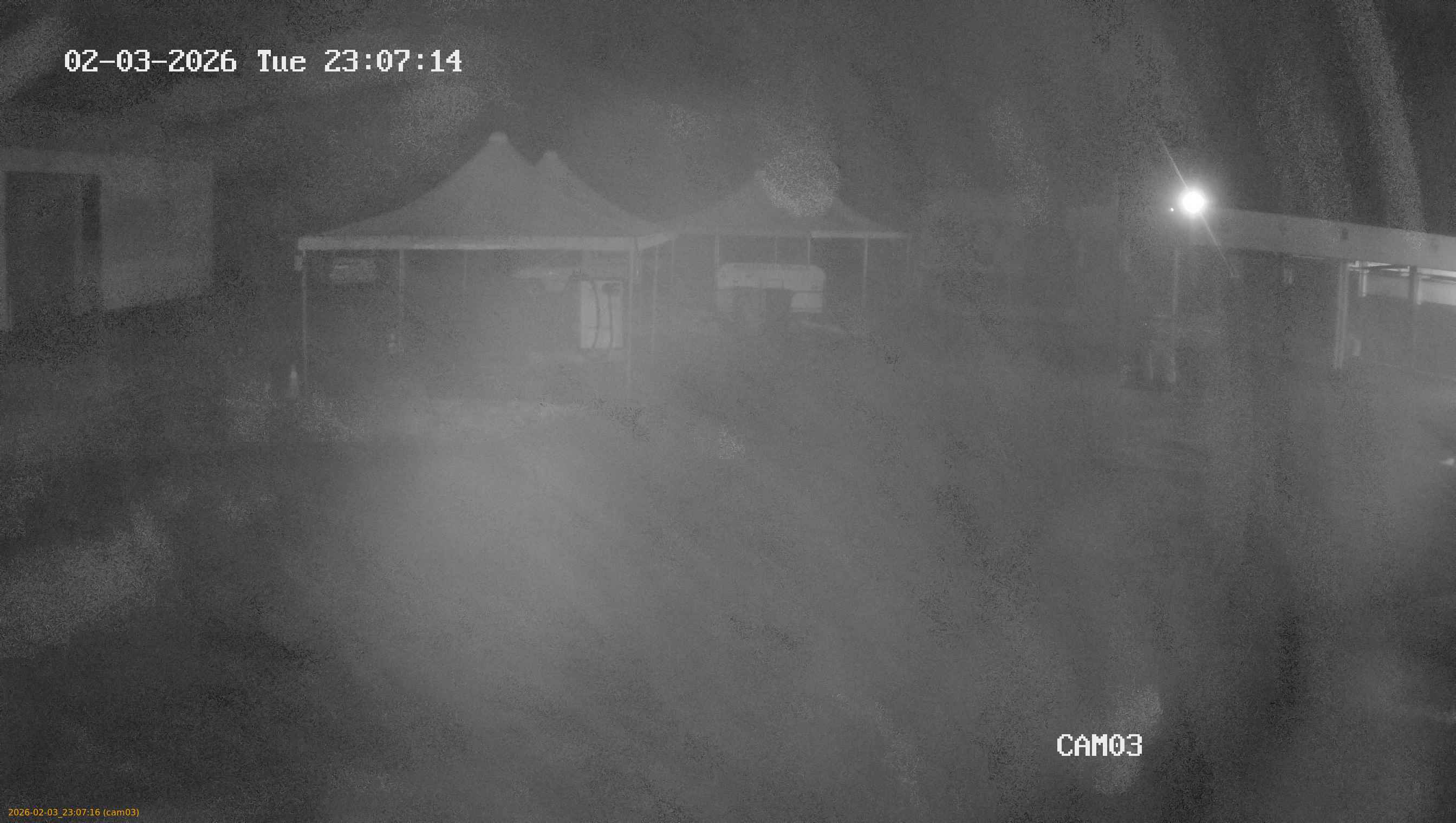 thumbnail_20260203230716