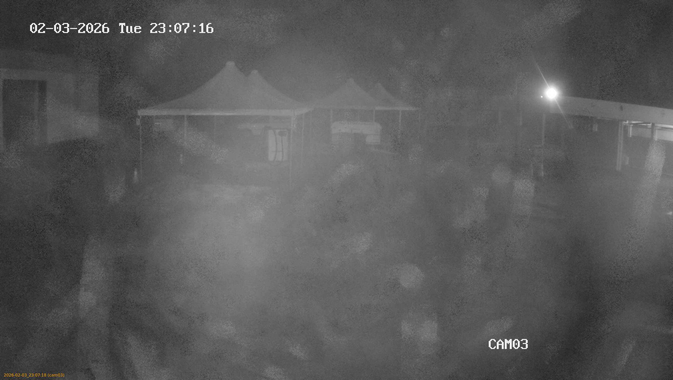 thumbnail_20260203230718