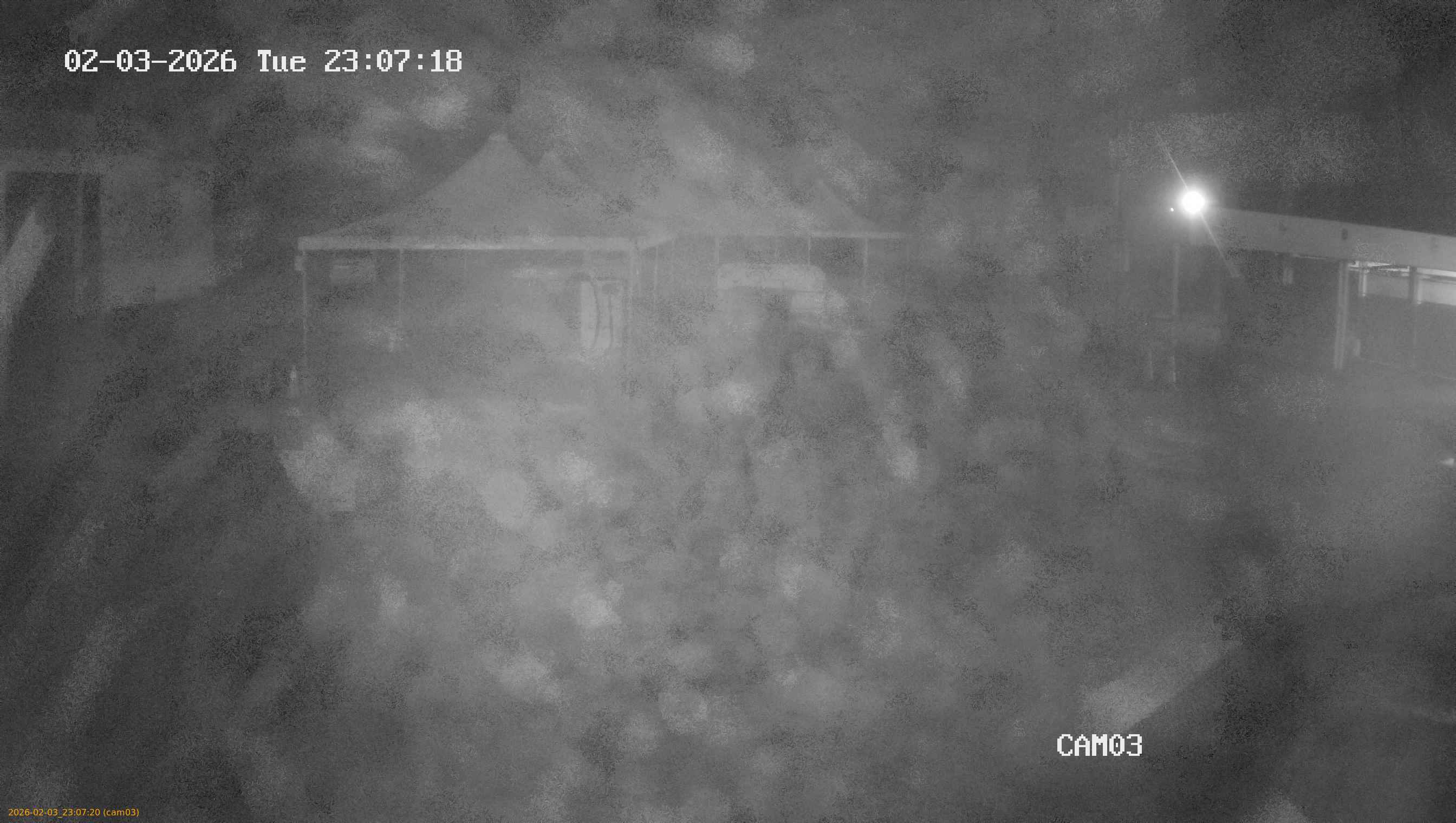 thumbnail_20260203230720