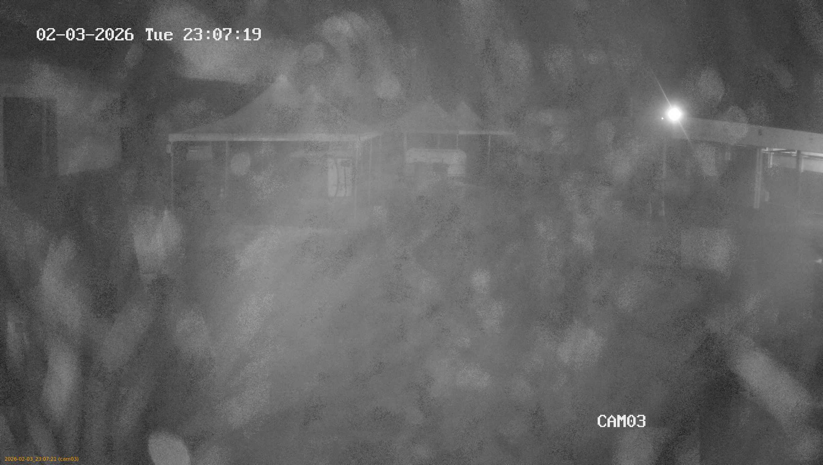 thumbnail_20260203230721