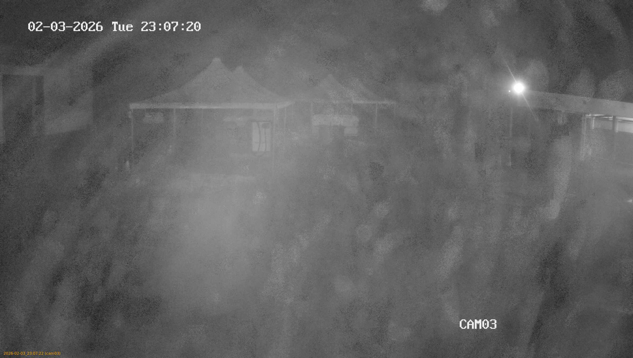 thumbnail_20260203230722