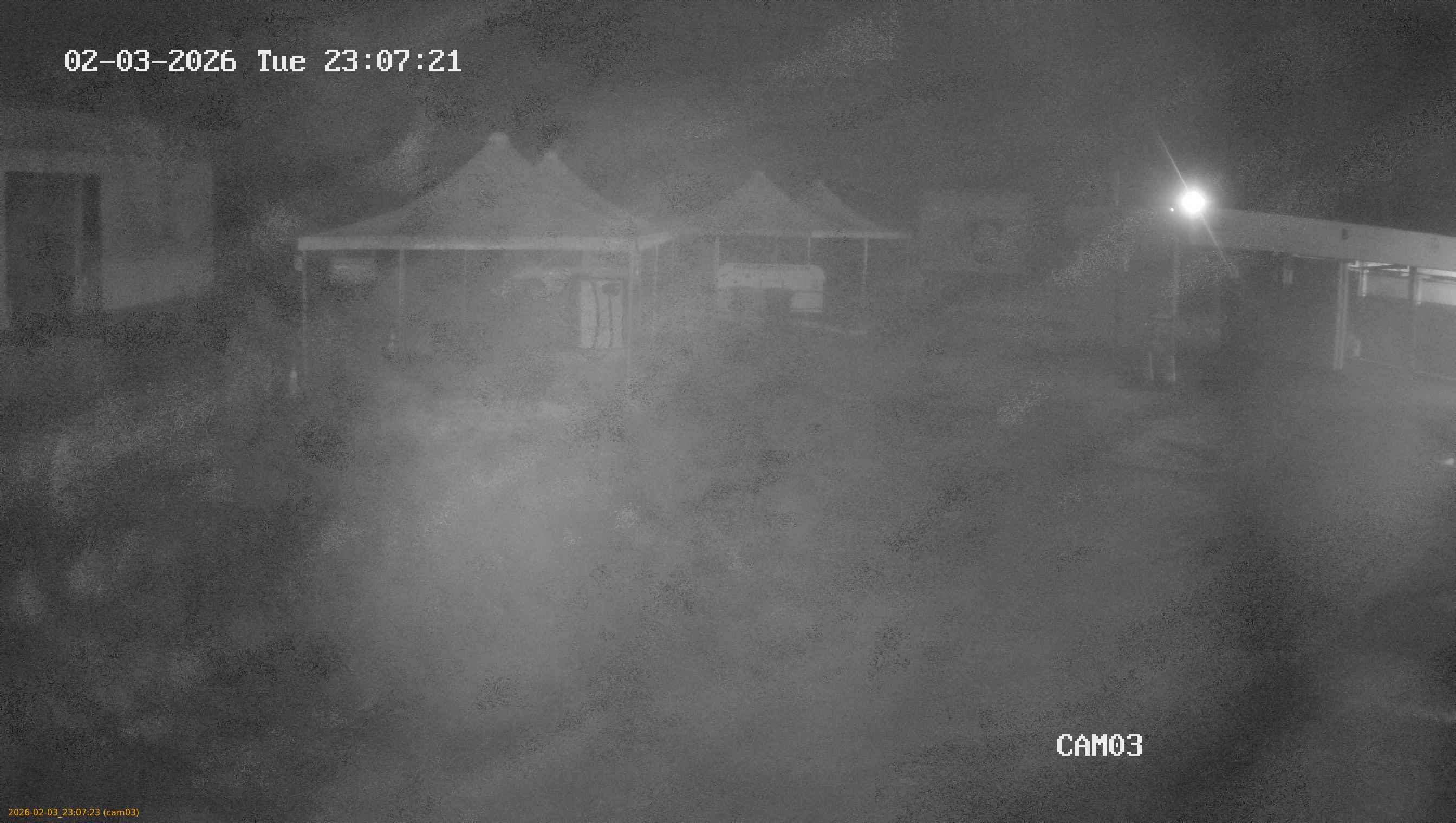 thumbnail_20260203230723