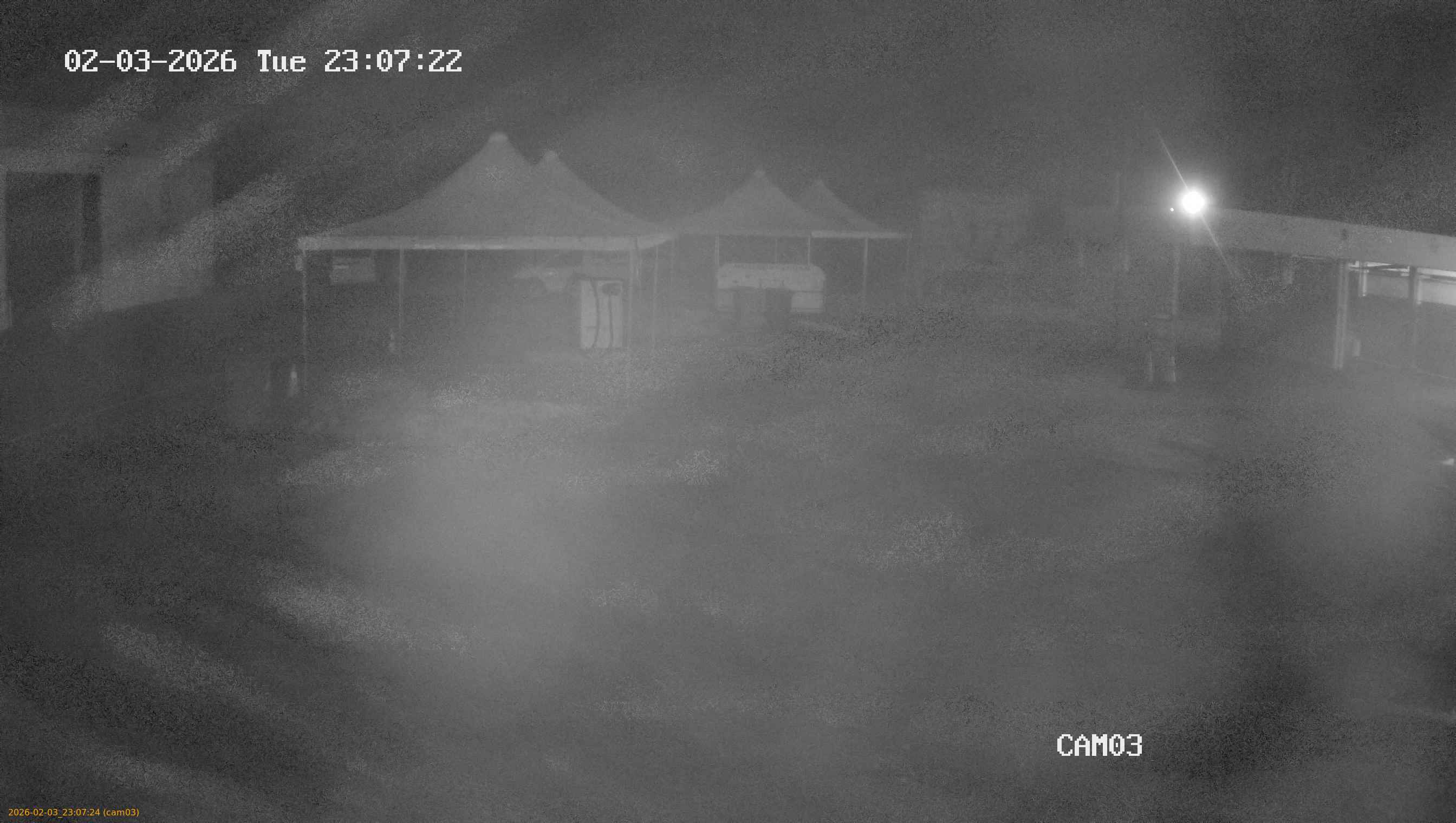 thumbnail_20260203230724