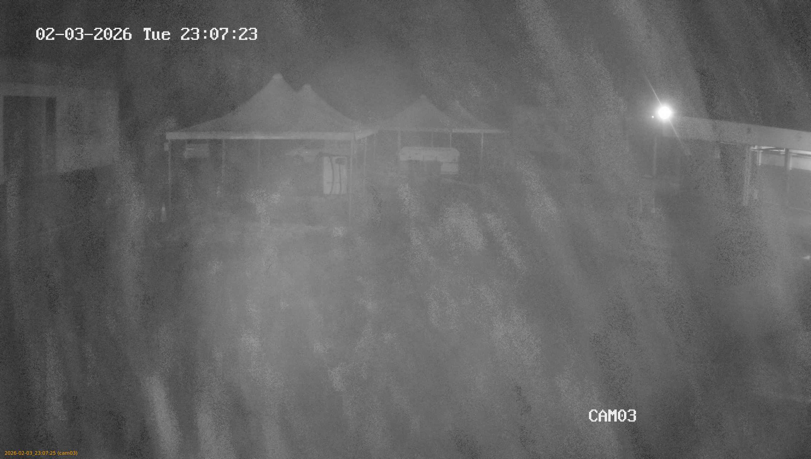 thumbnail_20260203230725