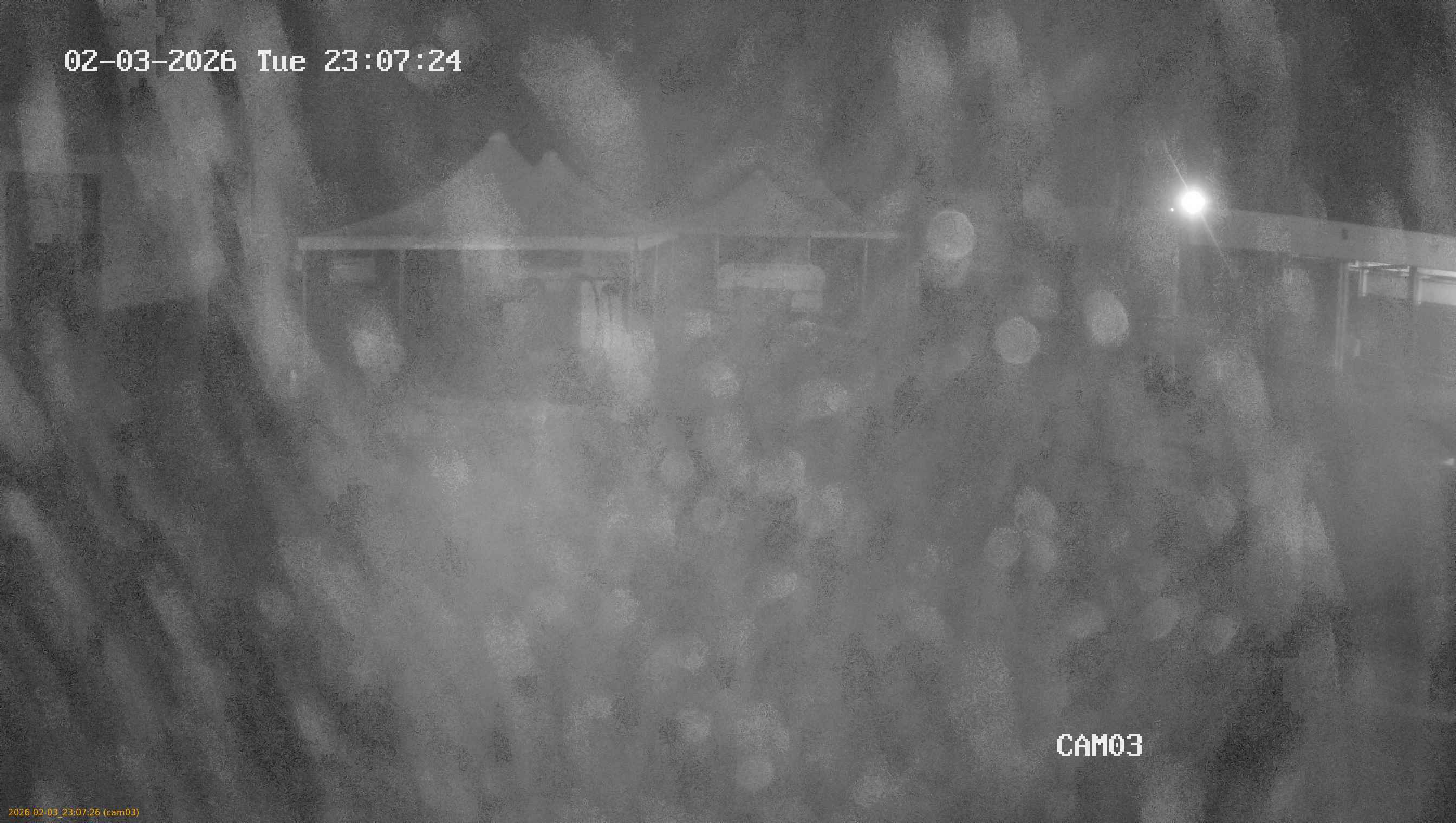 thumbnail_20260203230726