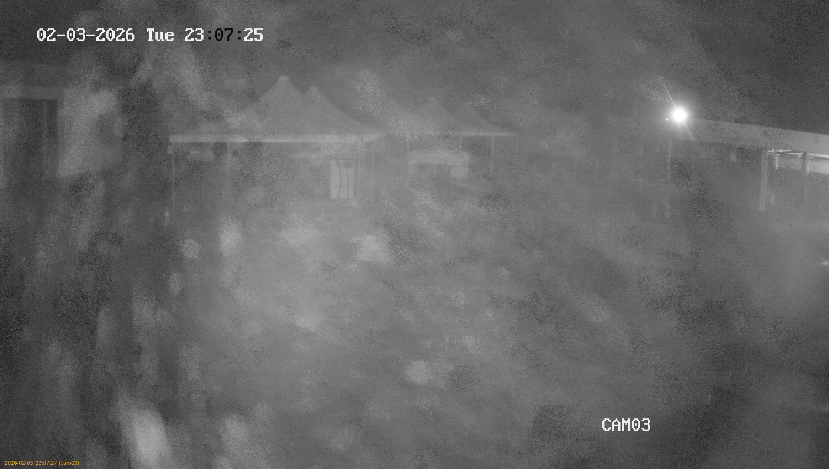 thumbnail_20260203230727