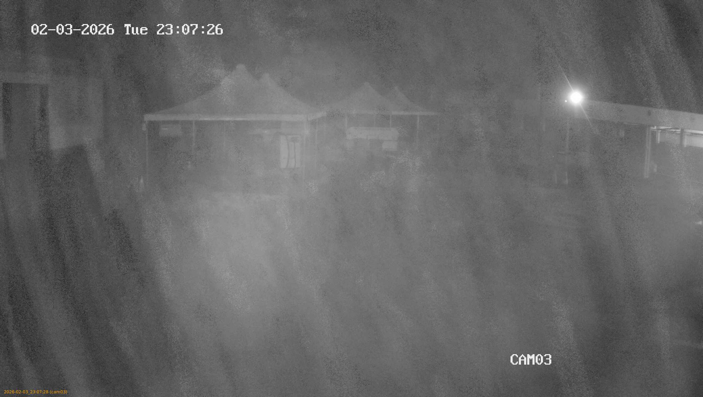 thumbnail_20260203230728