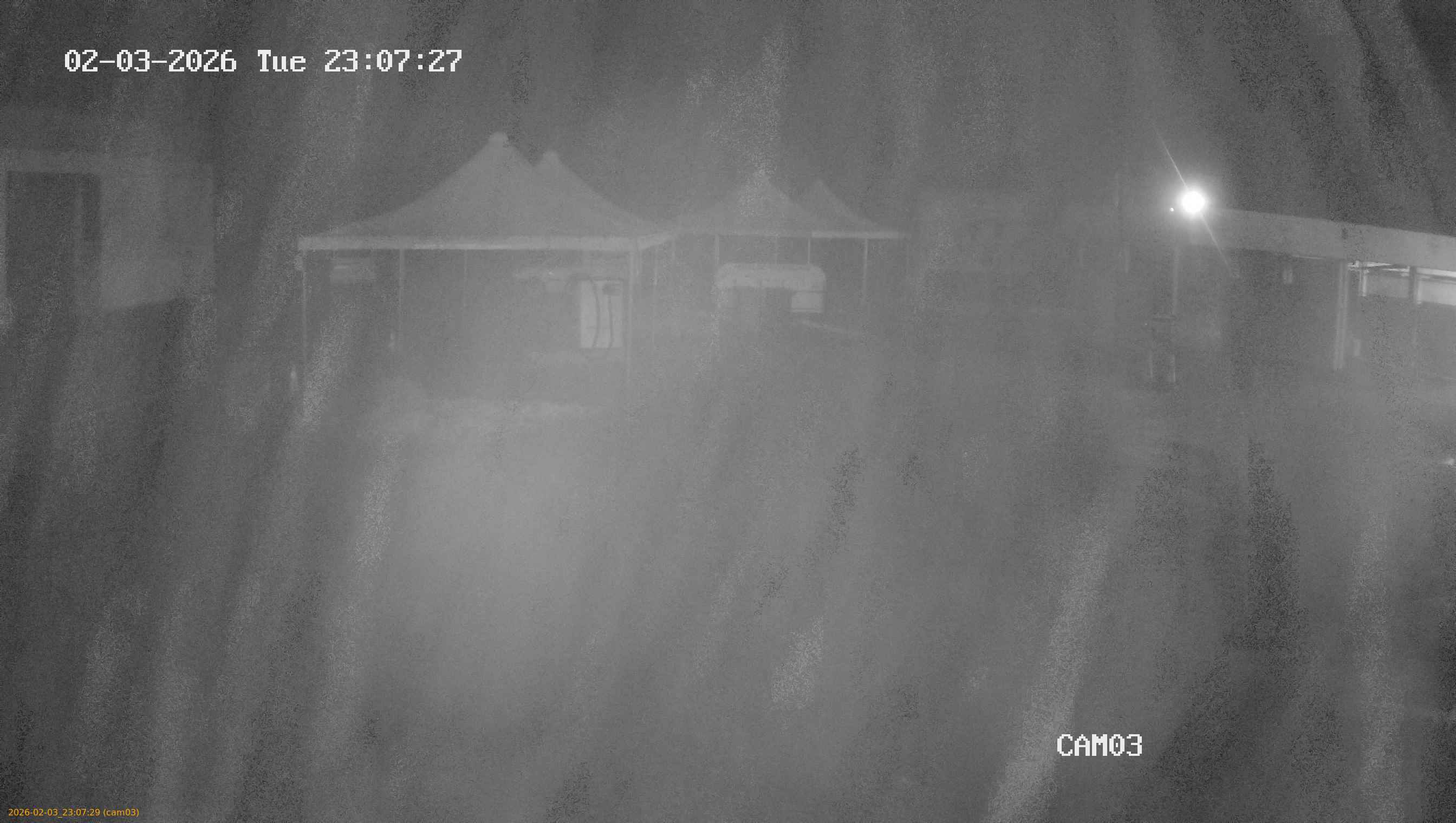 thumbnail_20260203230729