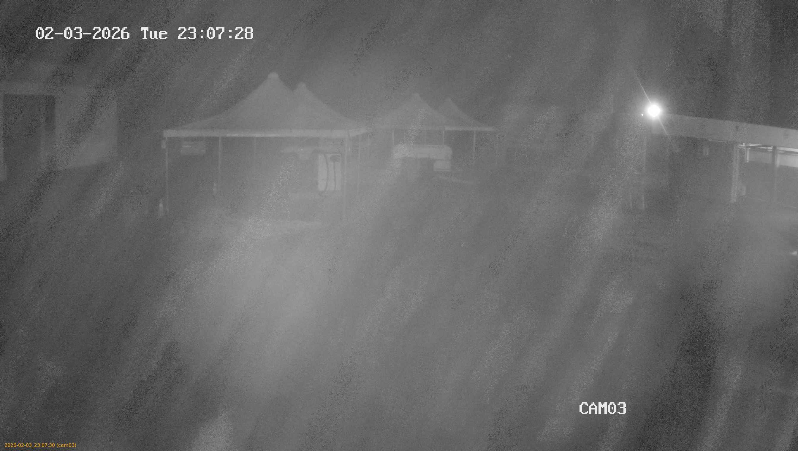 thumbnail_20260203230730