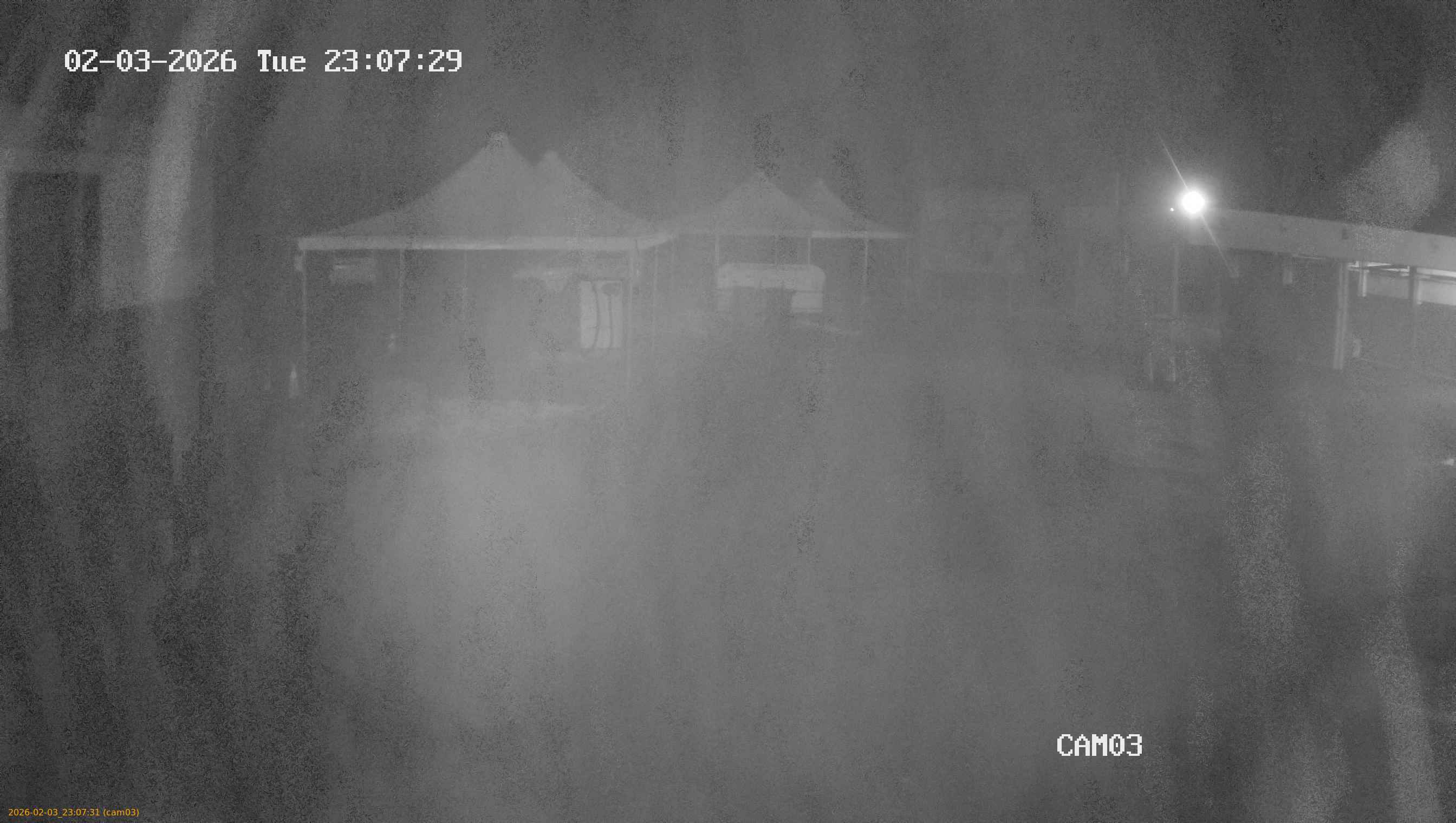 thumbnail_20260203230731