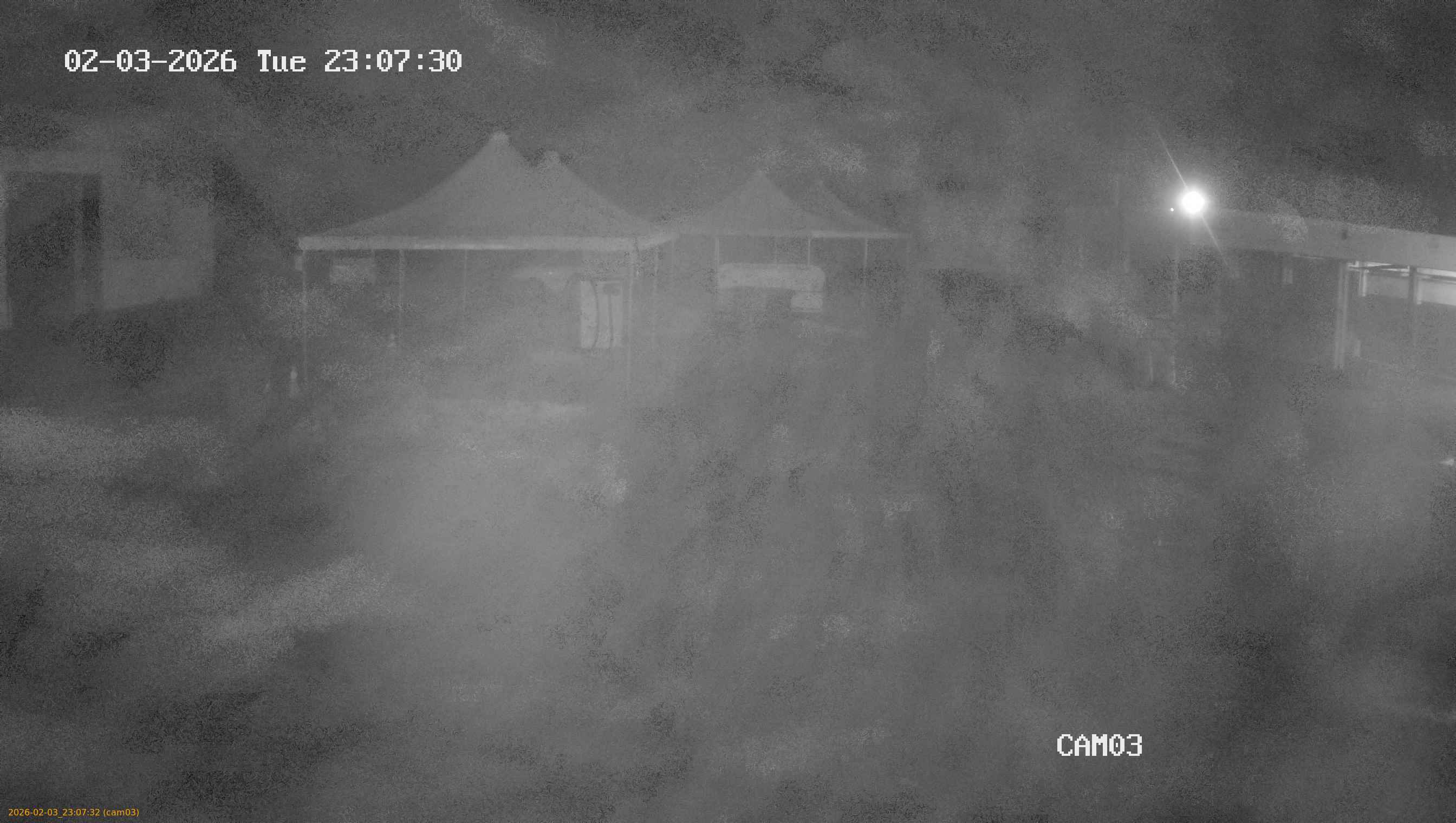 thumbnail_20260203230732