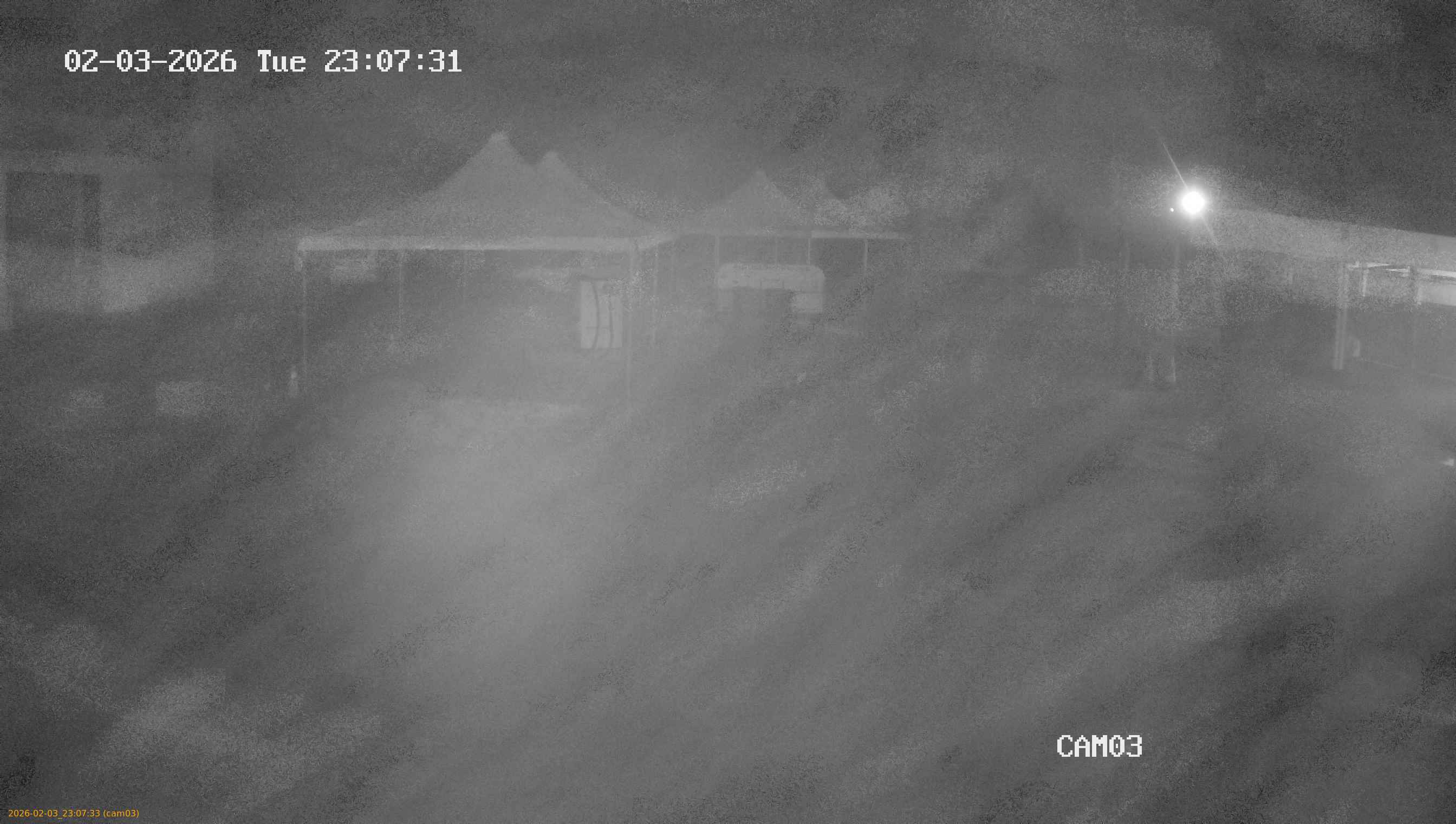 thumbnail_20260203230733