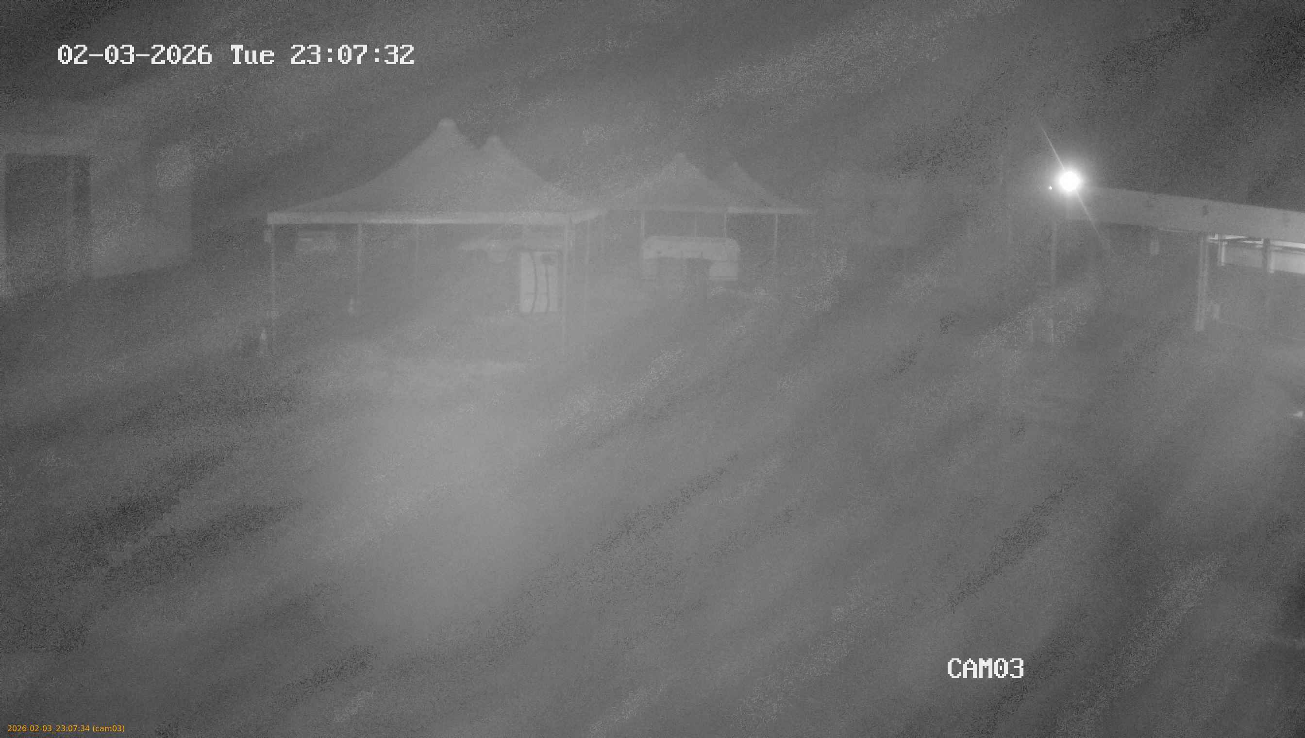 thumbnail_20260203230734