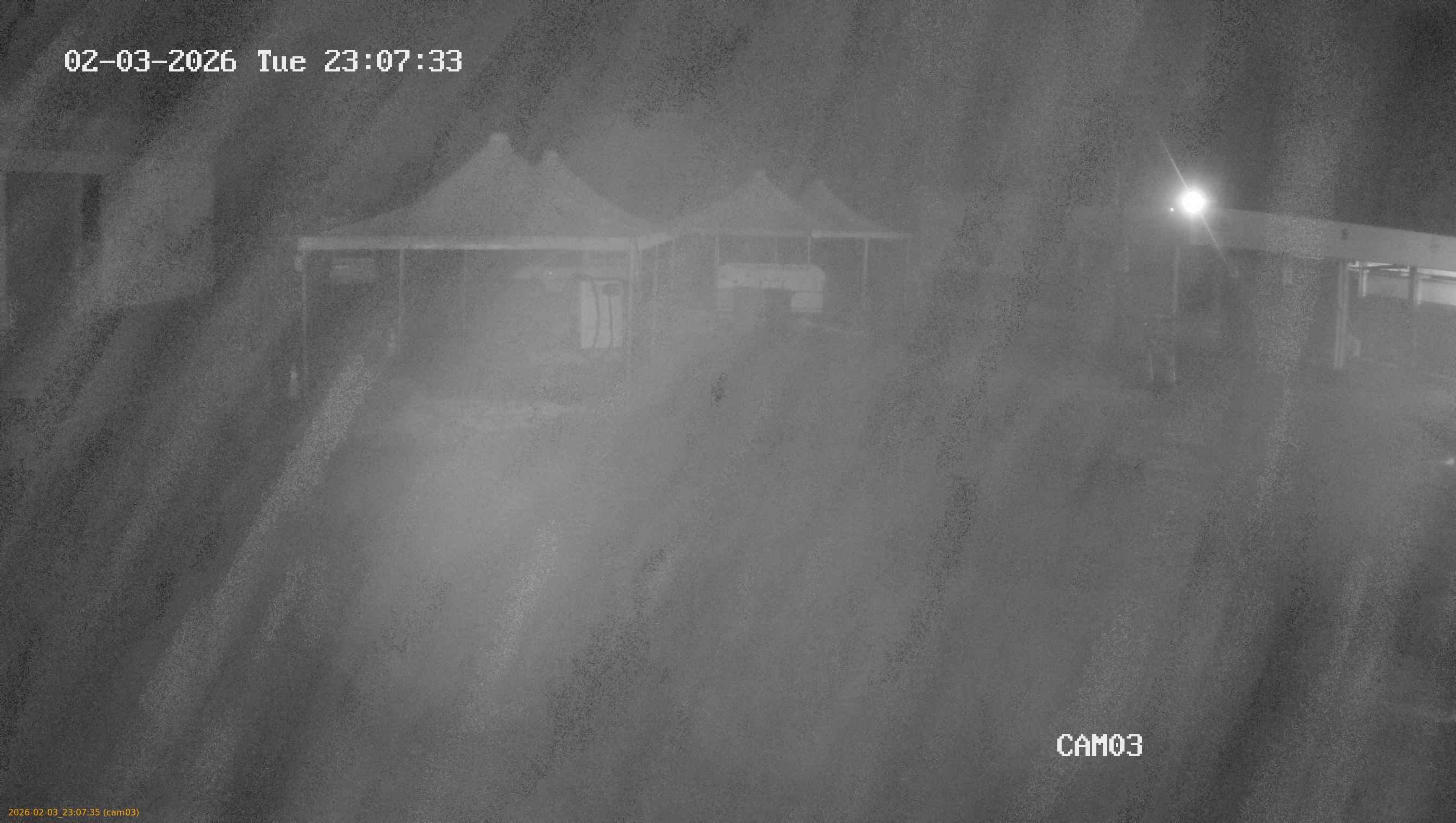 thumbnail_20260203230735