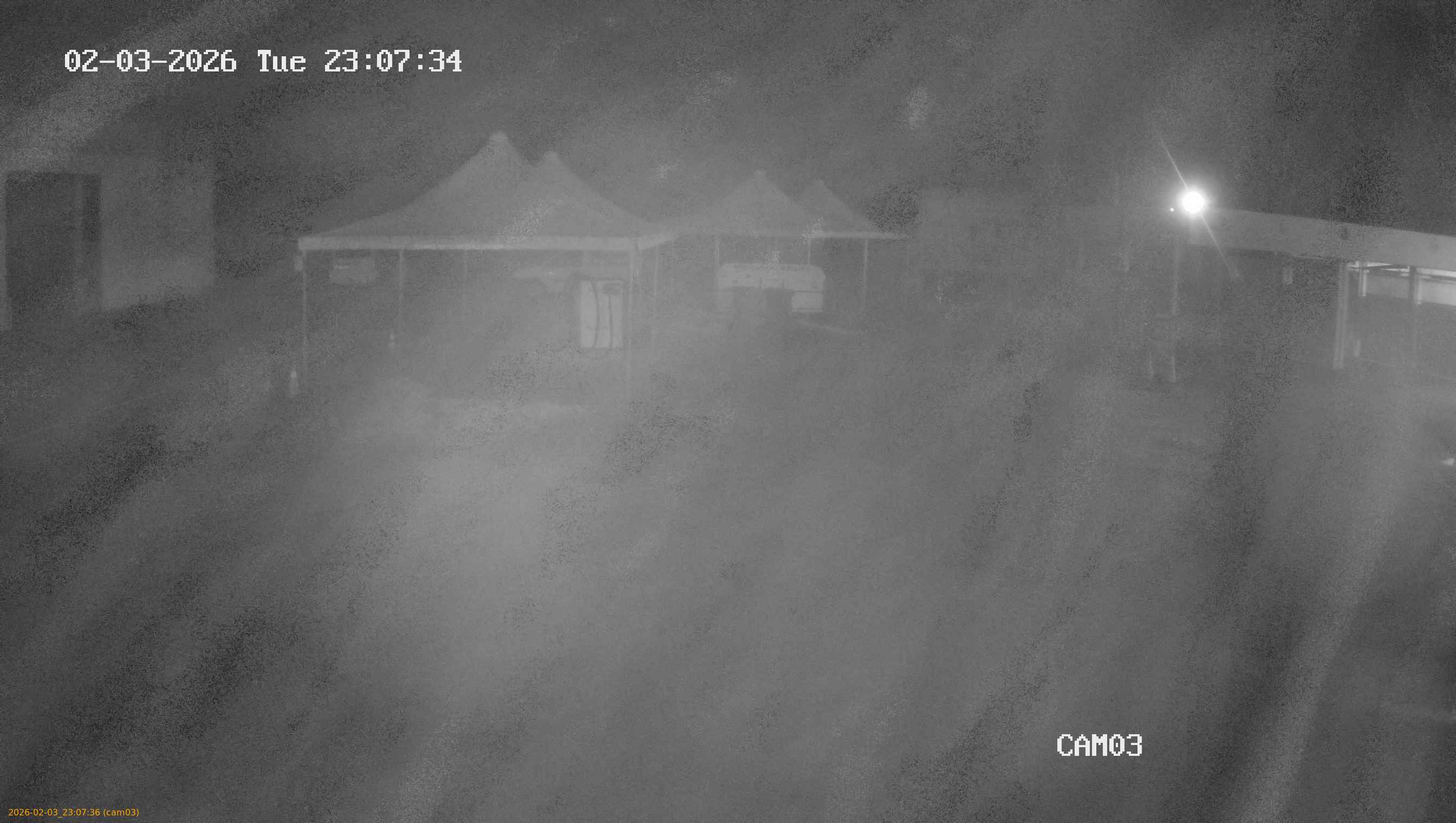 thumbnail_20260203230736