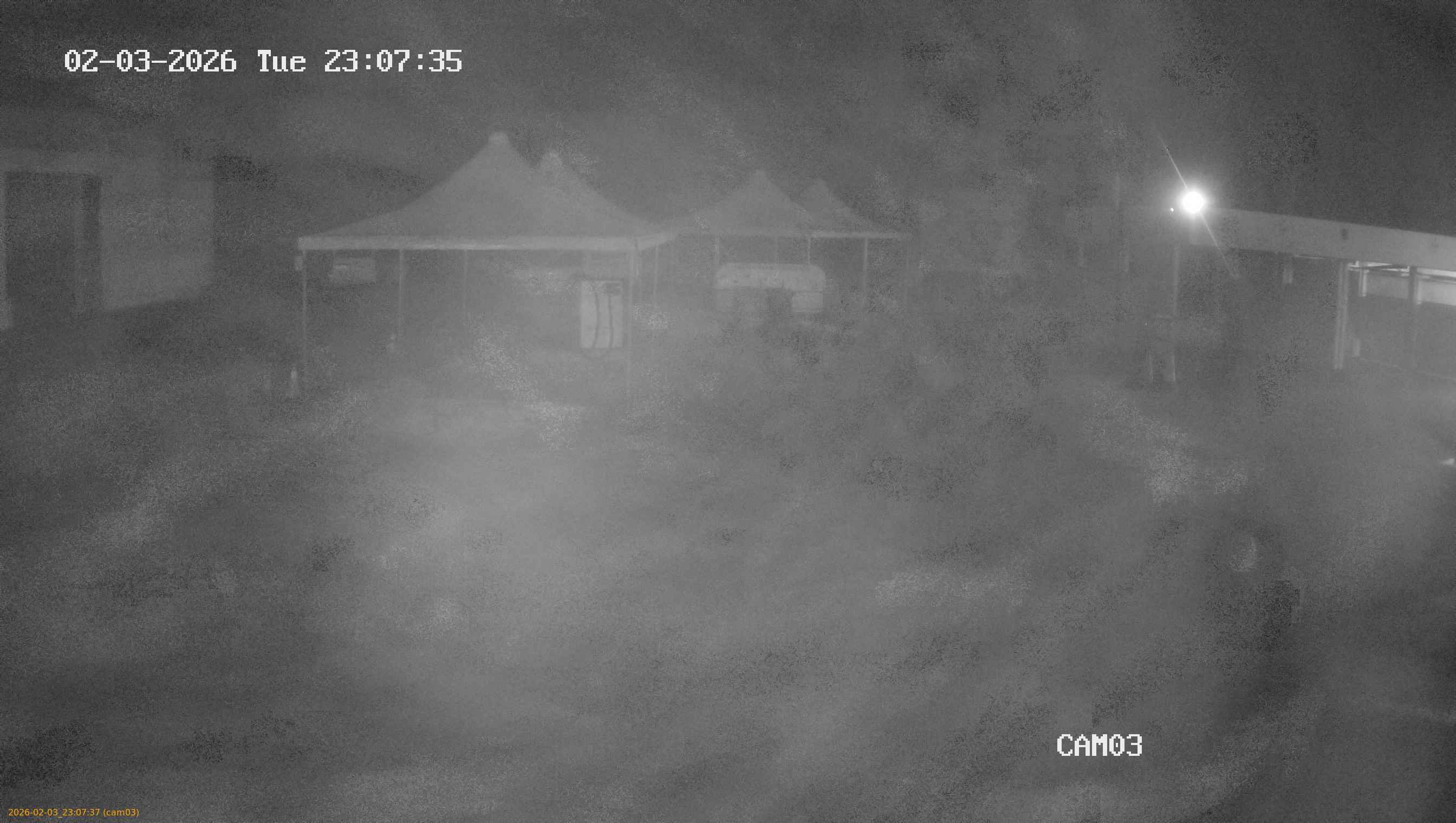 thumbnail_20260203230737