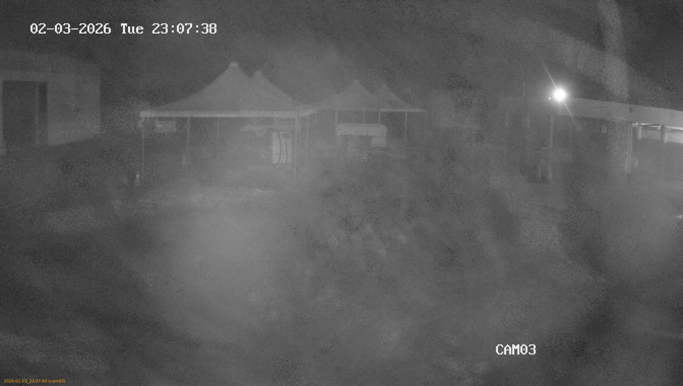 thumbnail_20260203230740