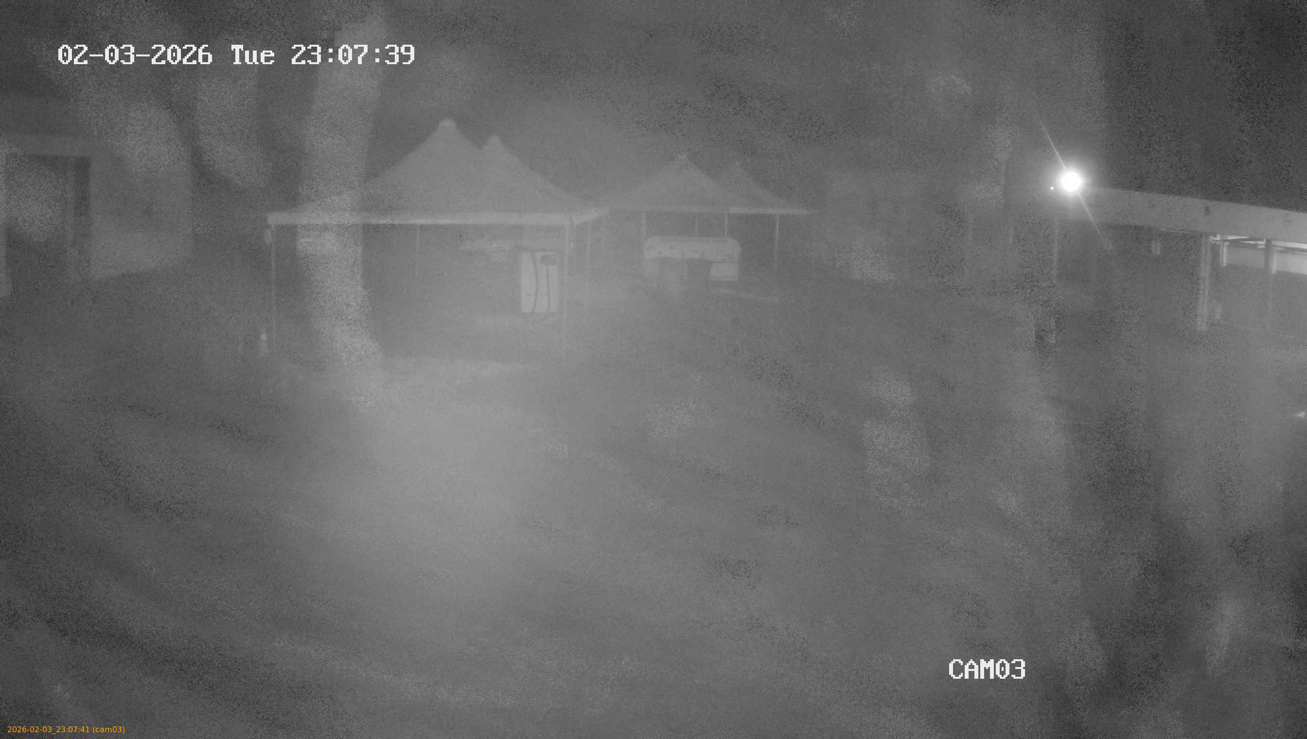 thumbnail_20260203230741