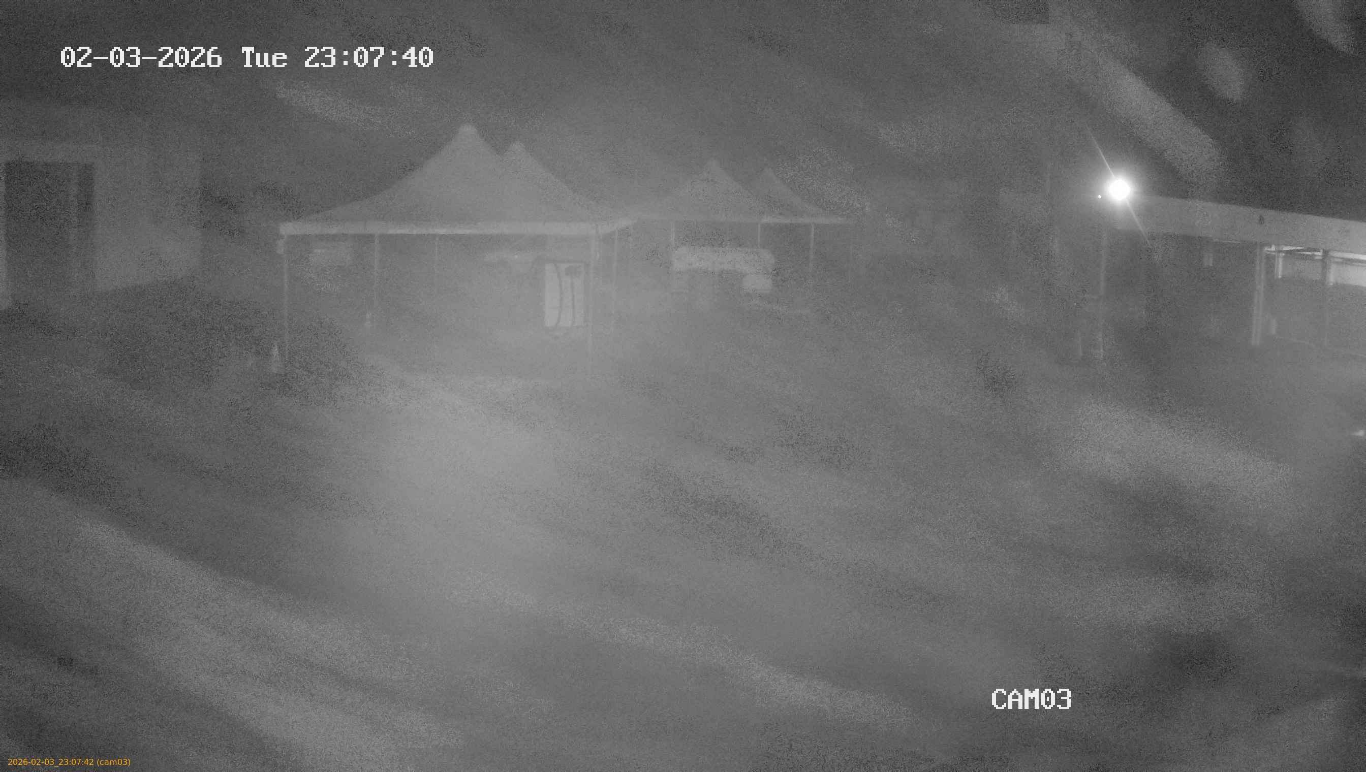 thumbnail_20260203230742