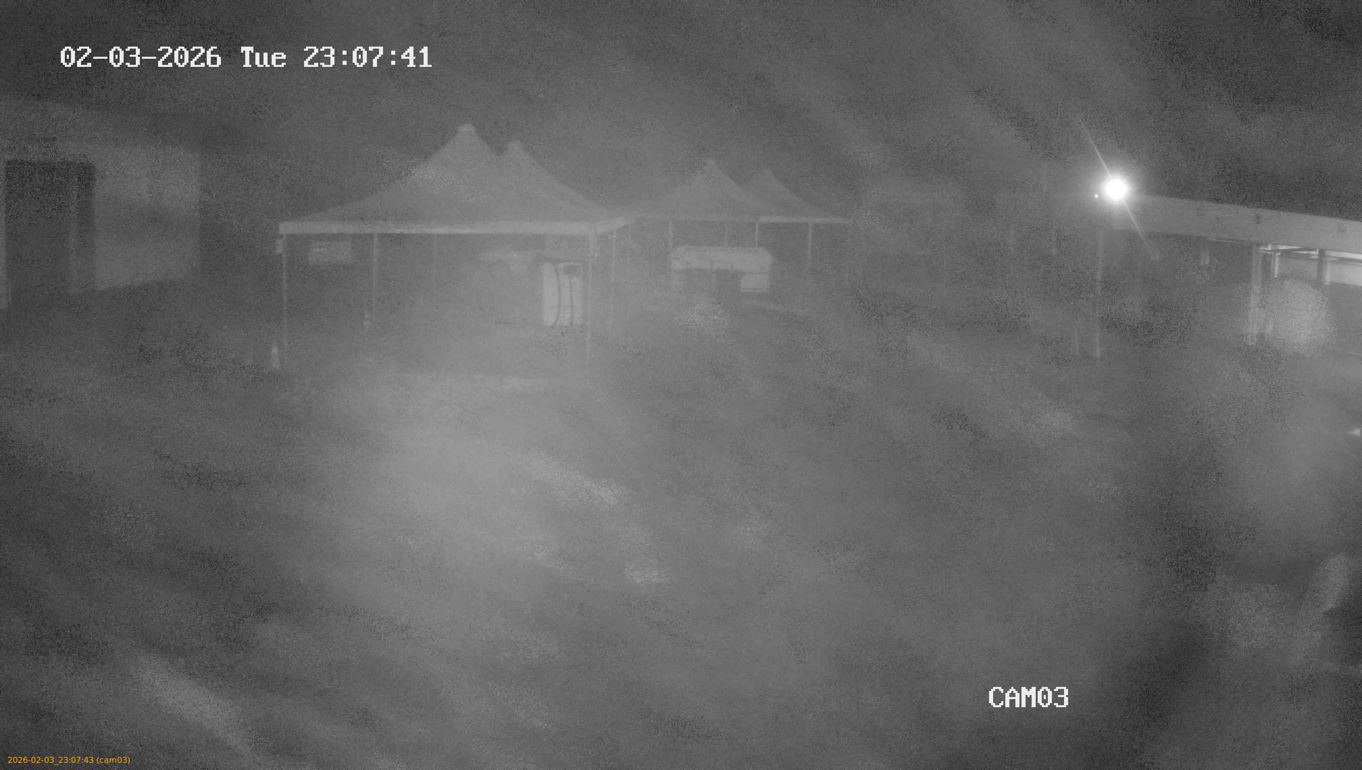 thumbnail_20260203230743