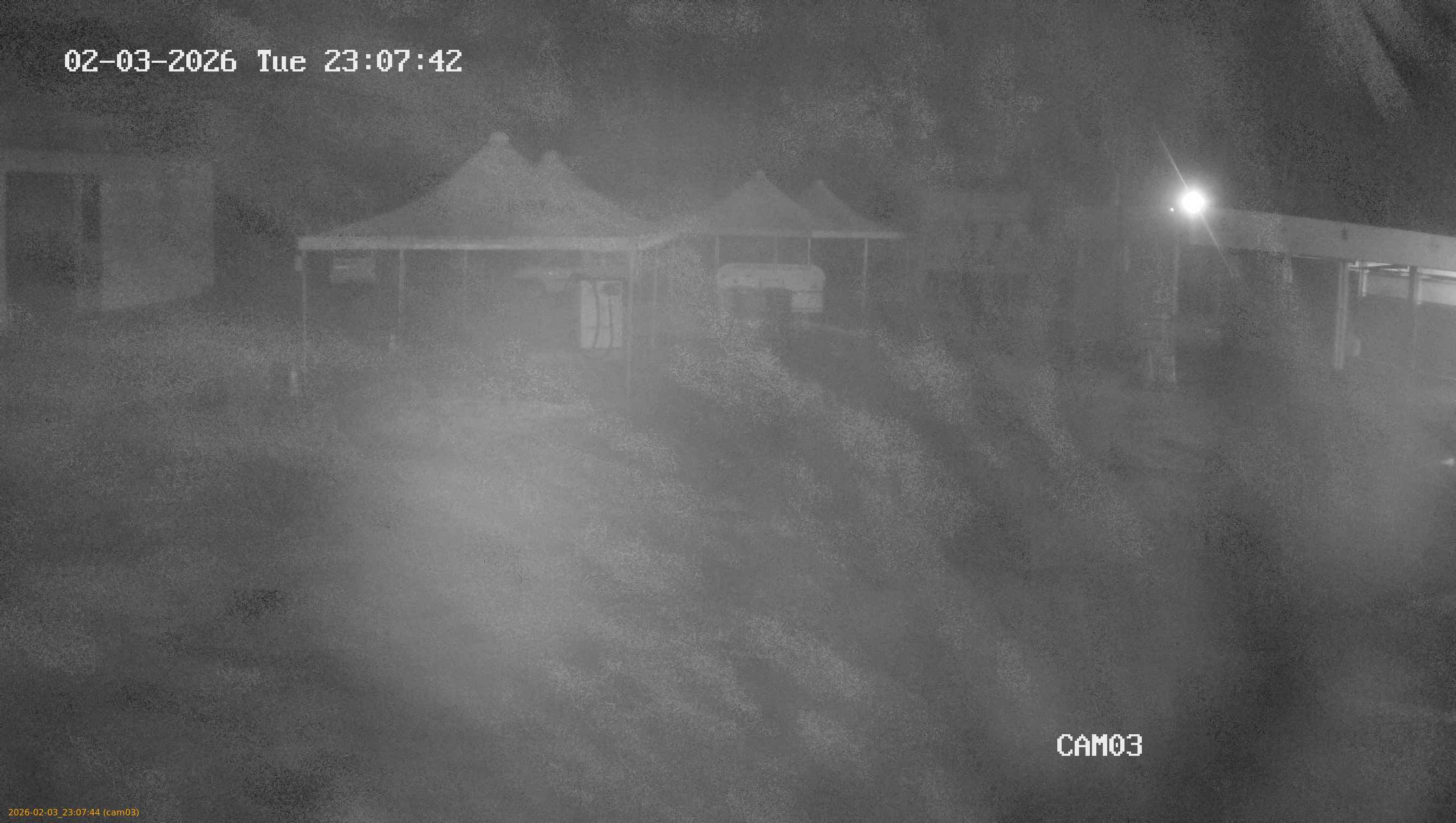 thumbnail_20260203230744