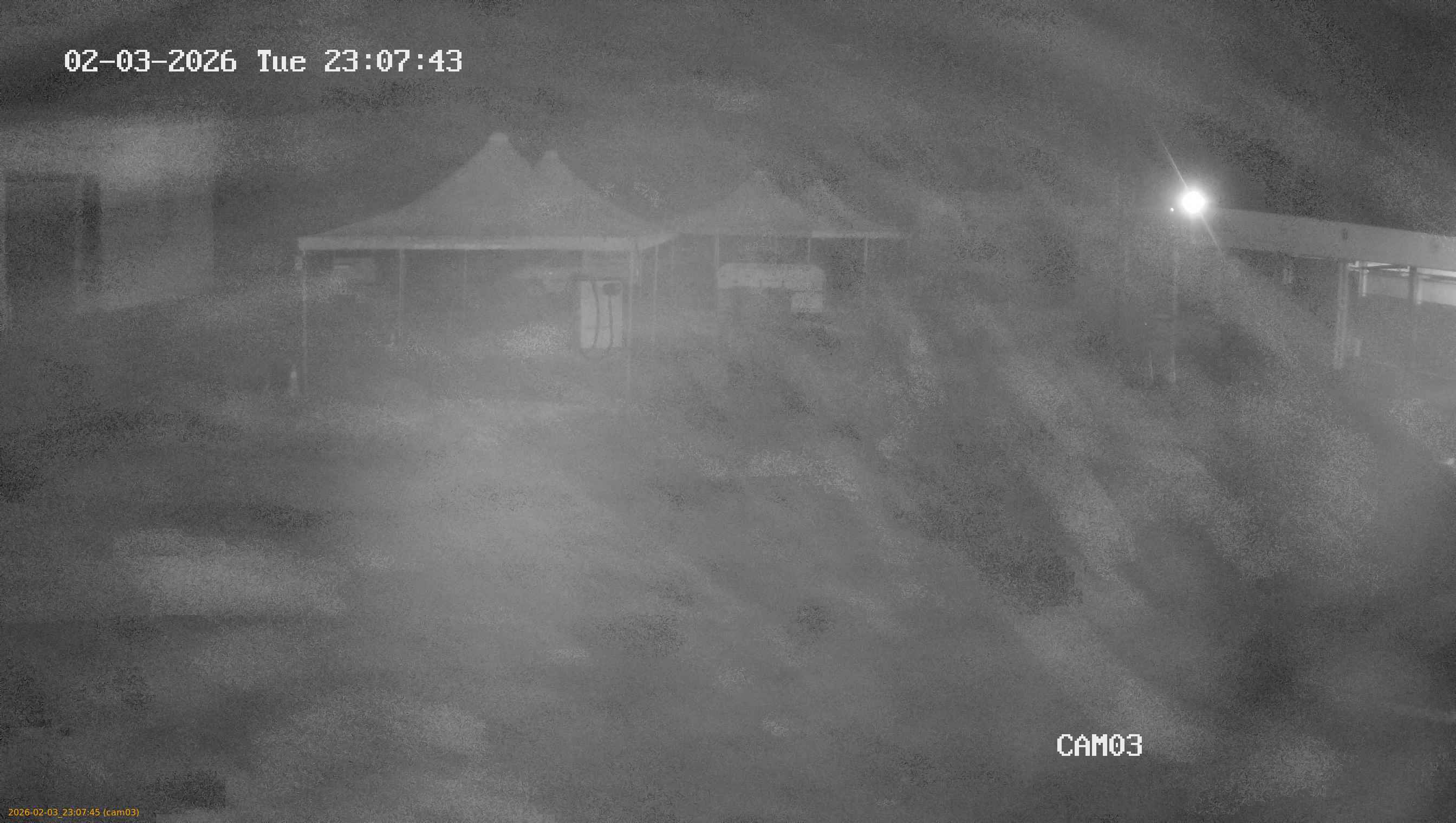 thumbnail_20260203230745