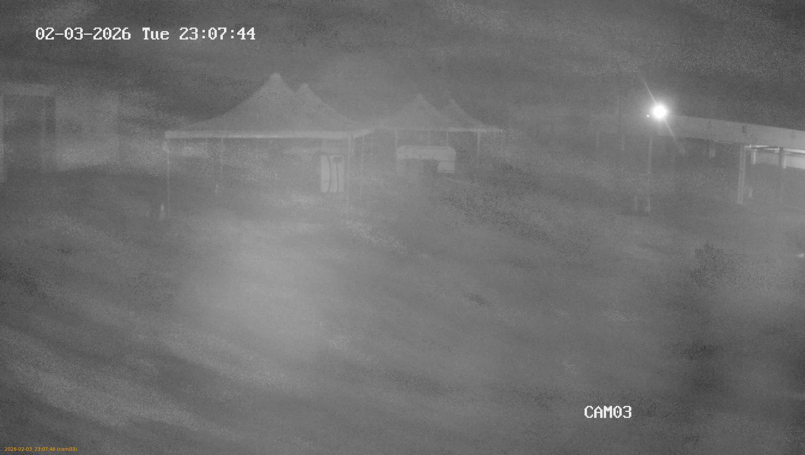 thumbnail_20260203230746