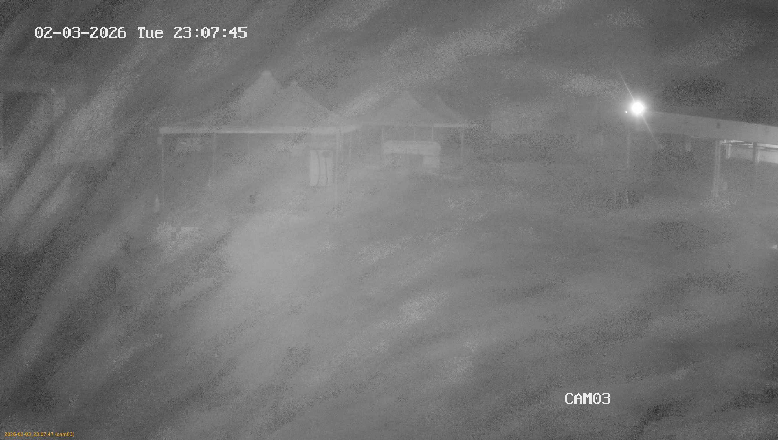 thumbnail_20260203230747