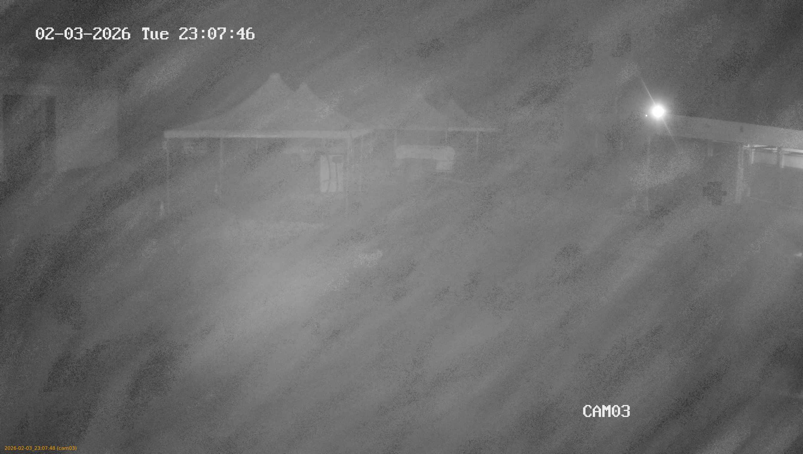 thumbnail_20260203230748