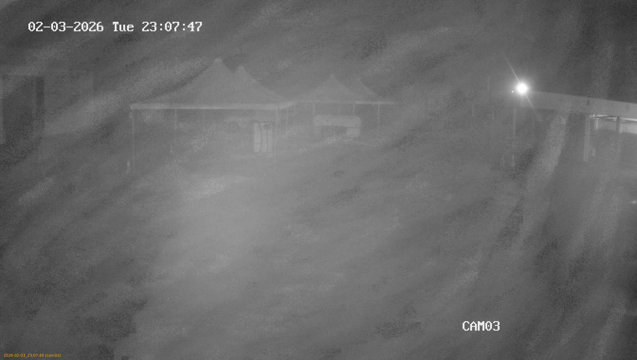 thumbnail_20260203230749