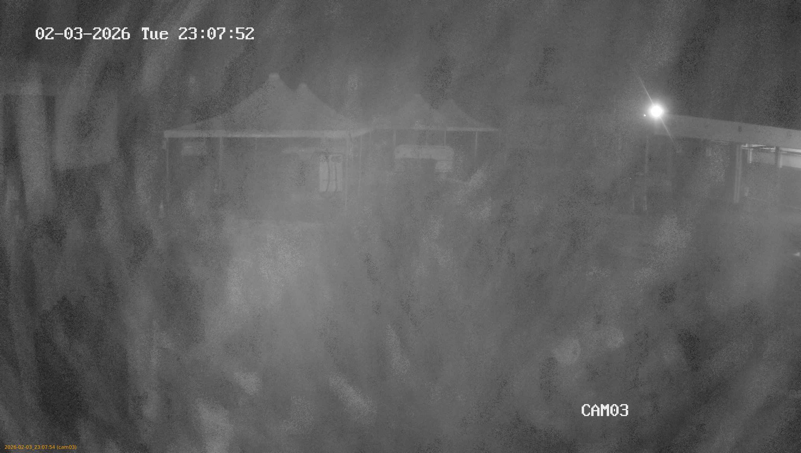 thumbnail_20260203230754