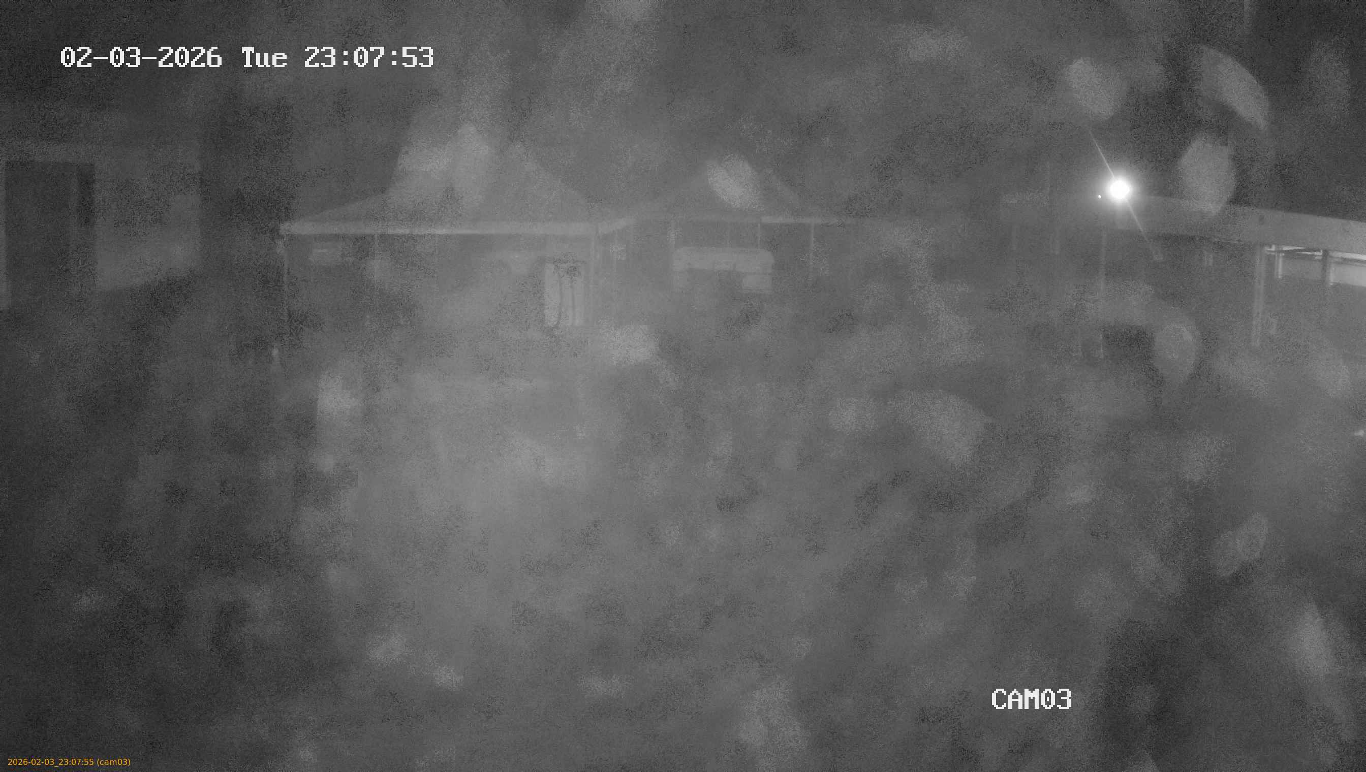 thumbnail_20260203230755