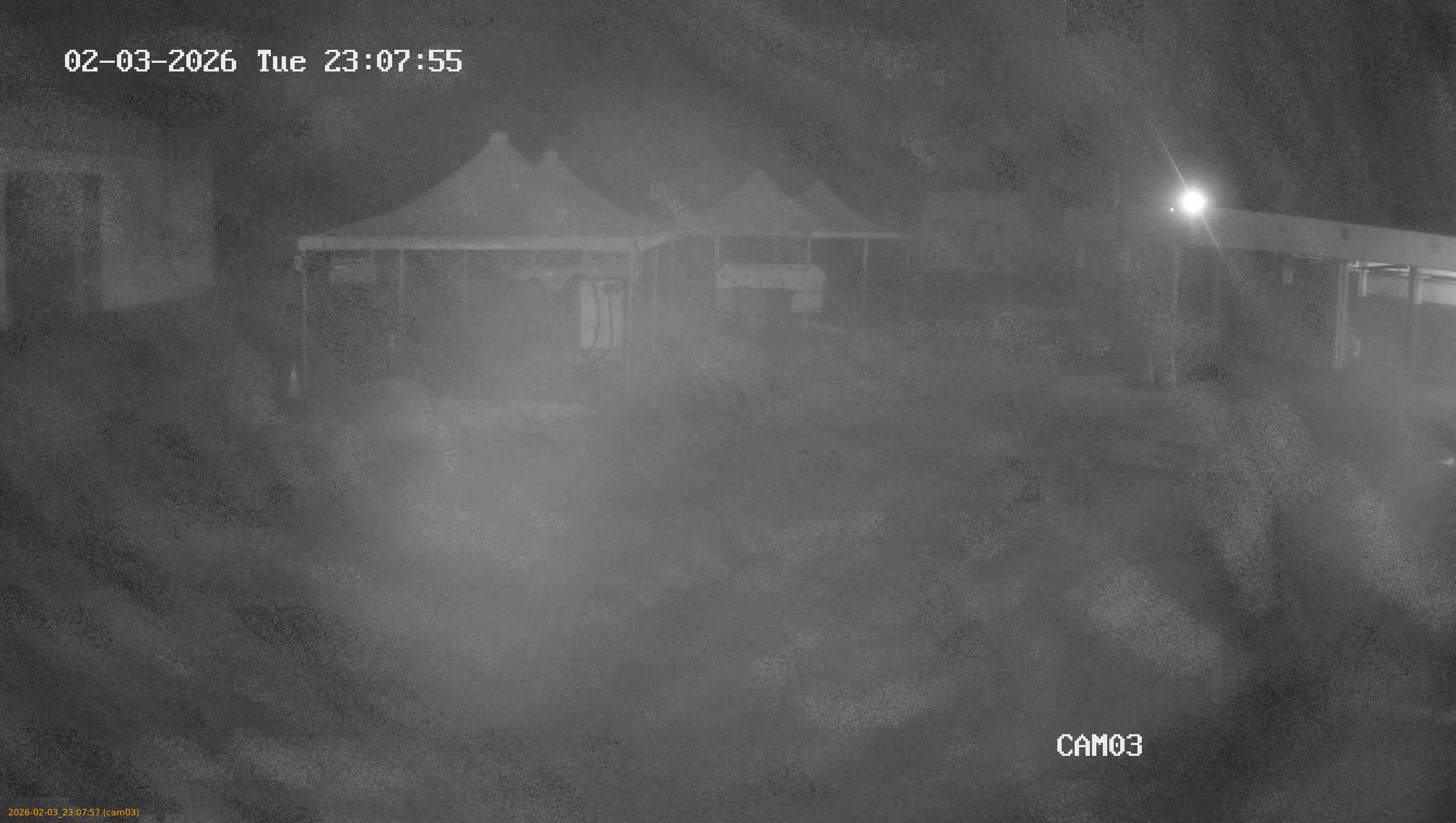 thumbnail_20260203230757