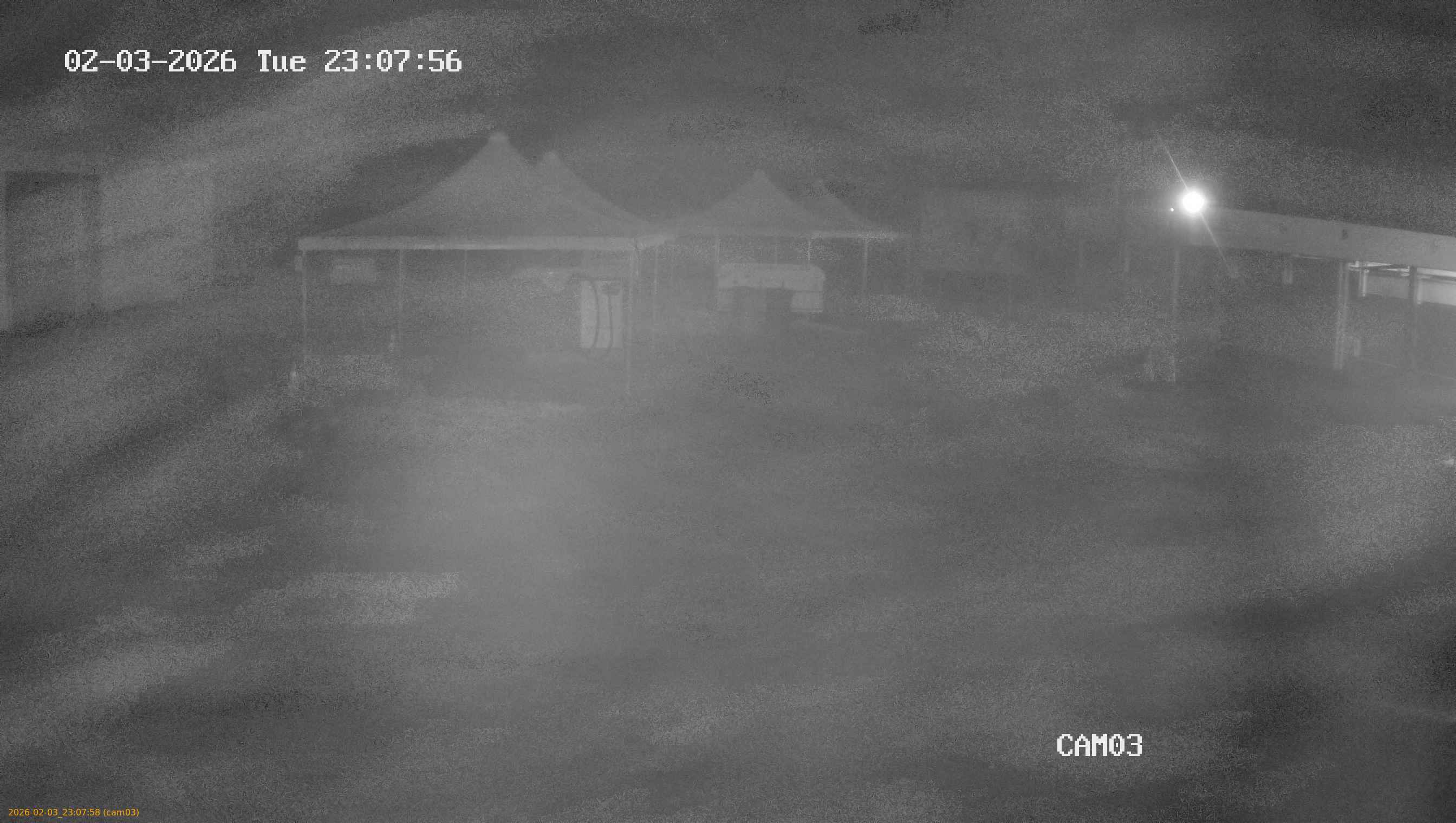 thumbnail_20260203230758