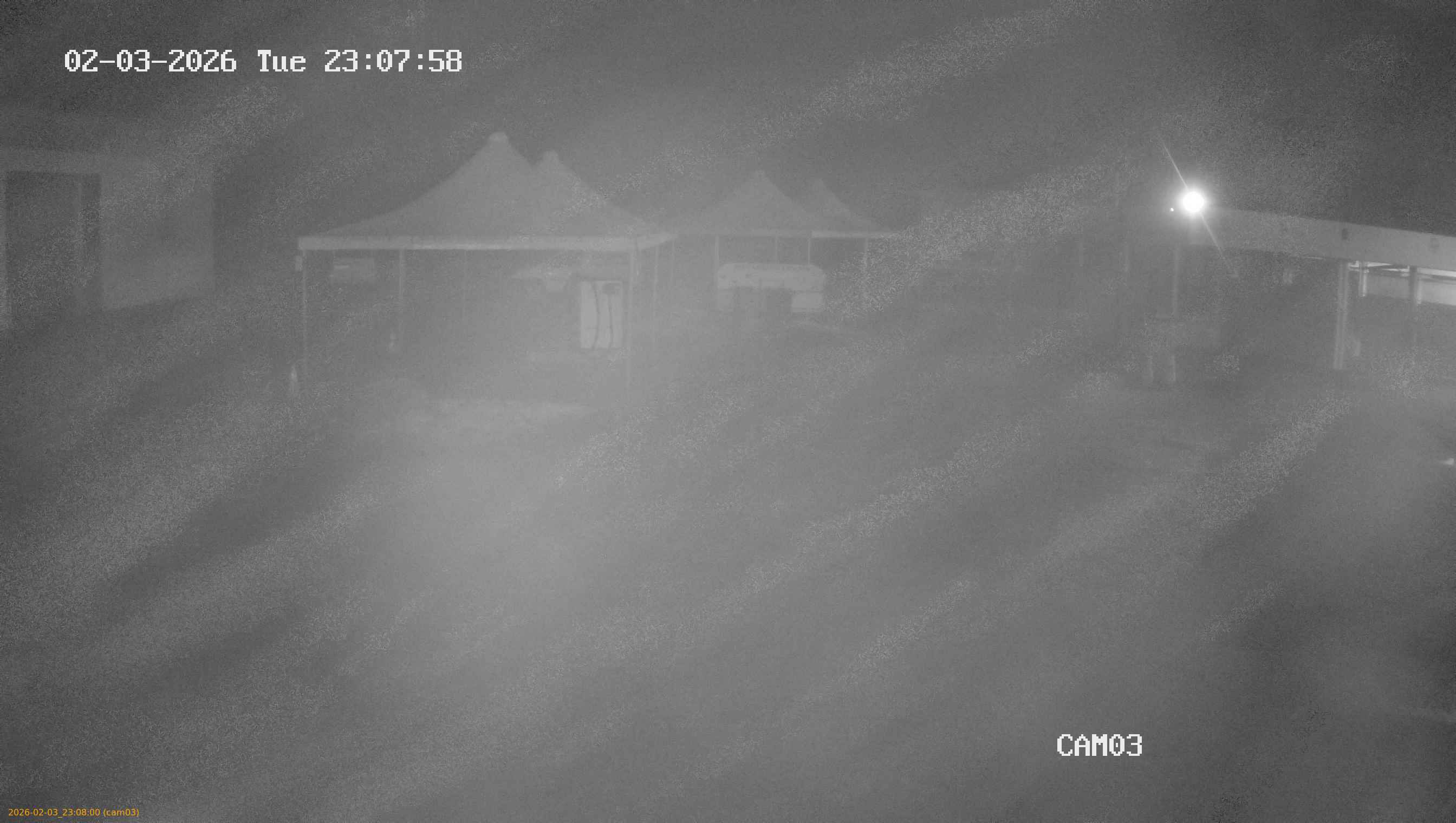 thumbnail_20260203230800