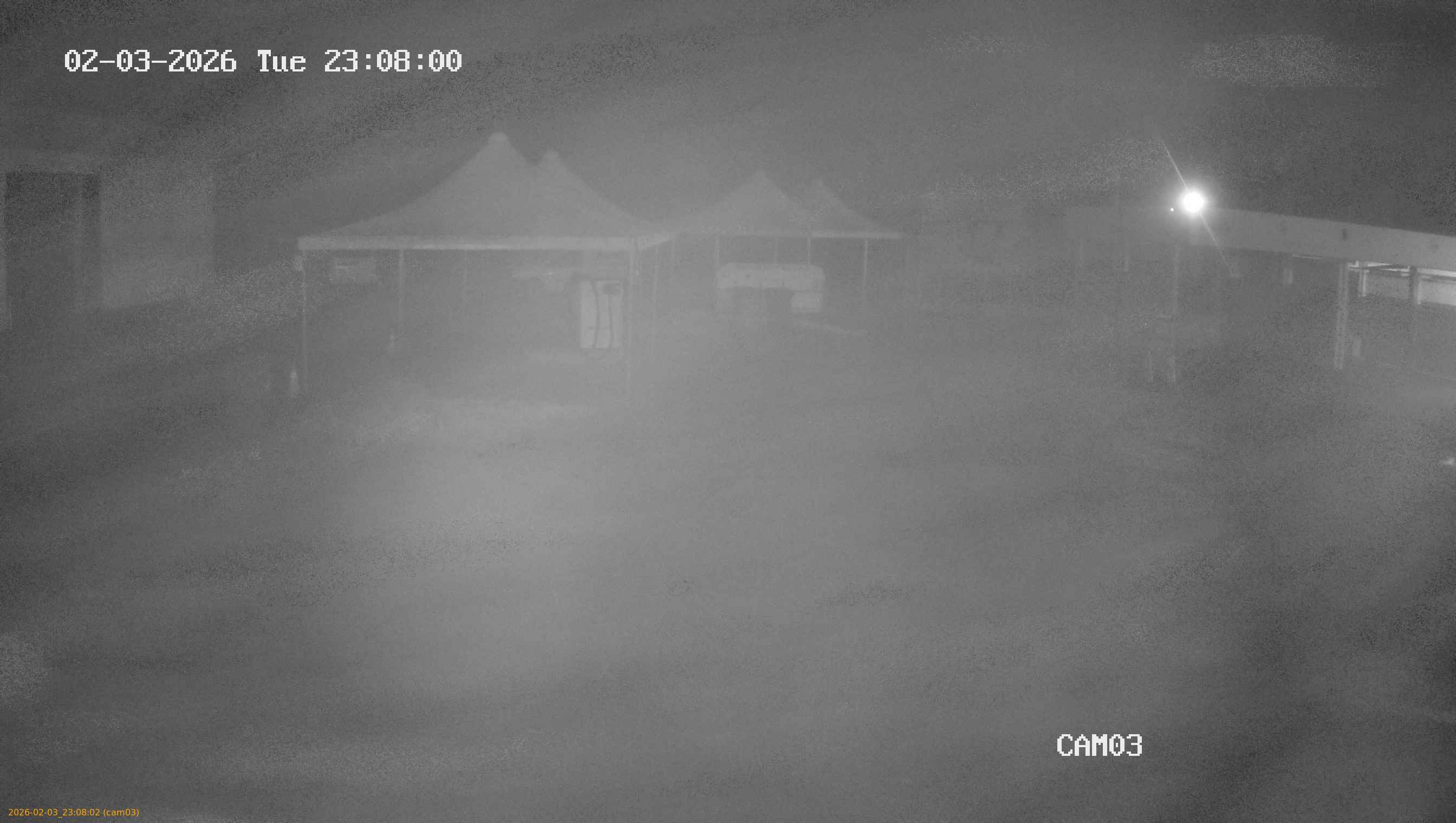 thumbnail_20260203230802