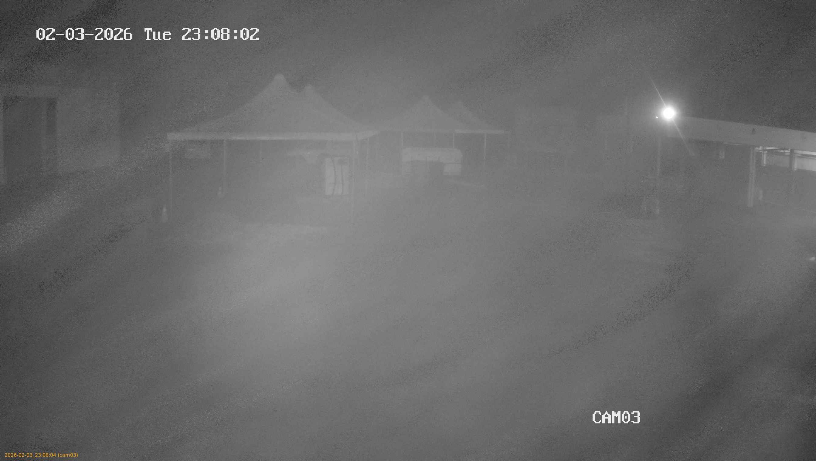 thumbnail_20260203230804