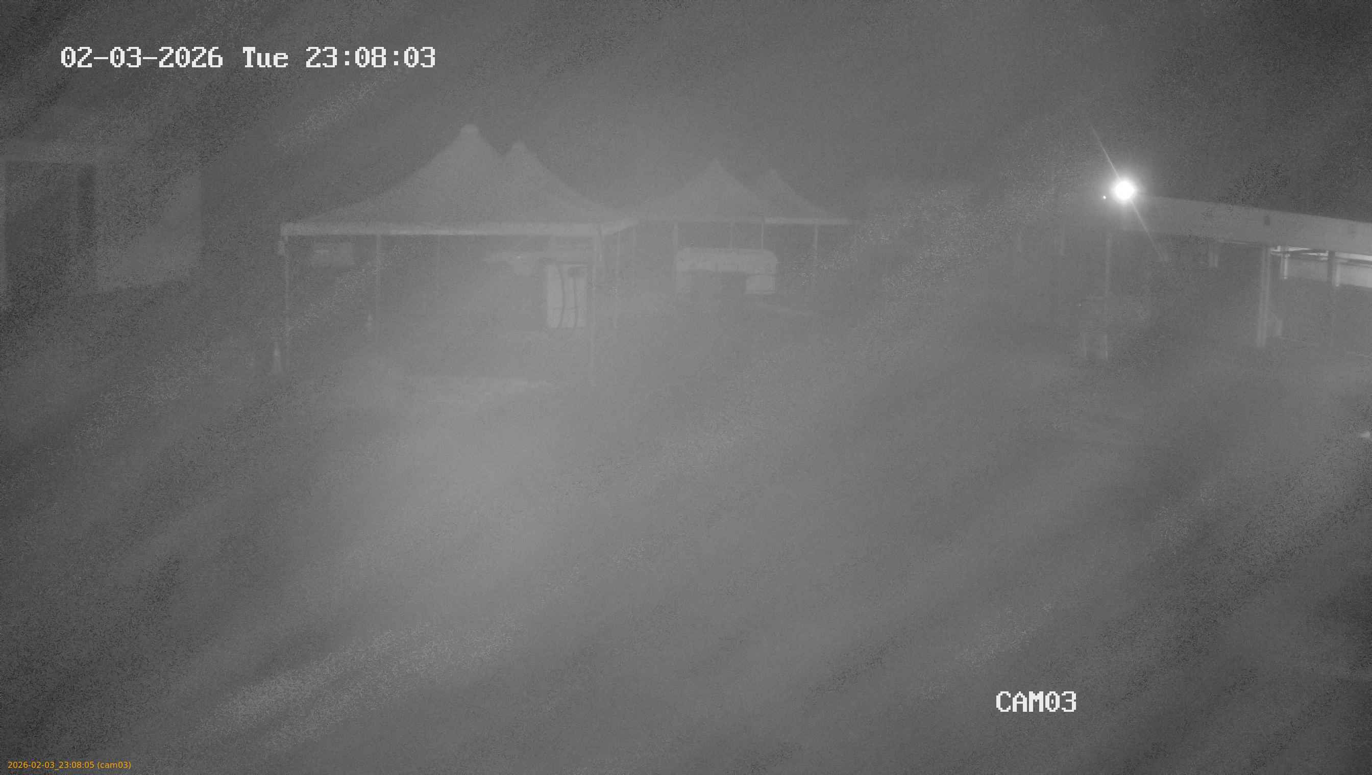 thumbnail_20260203230805