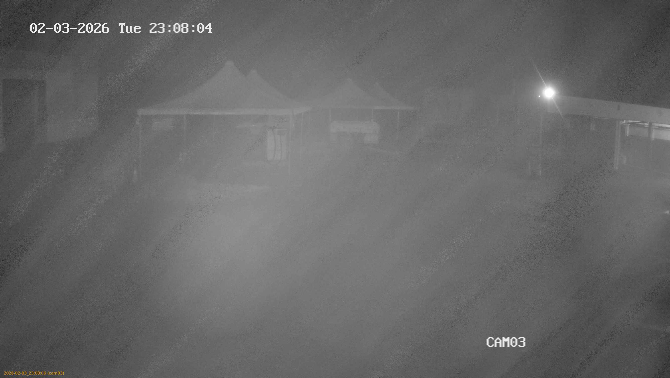 thumbnail_20260203230806